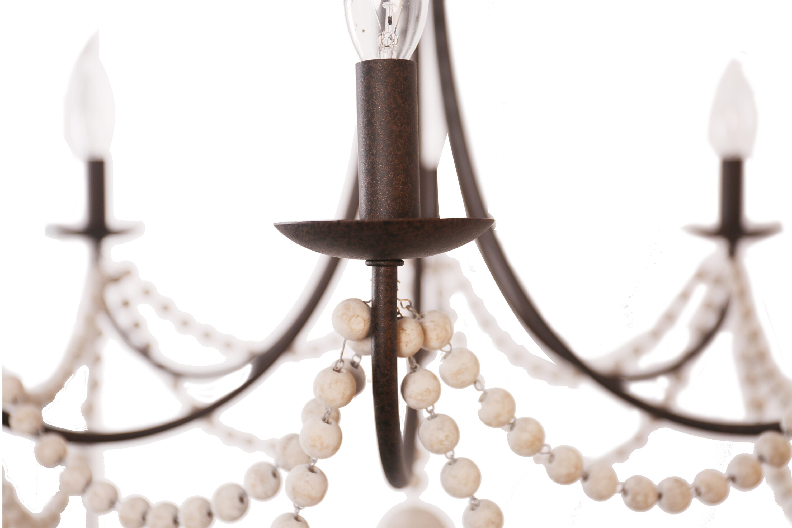 Oaks Decor FC4036-6B b090015 - View #2