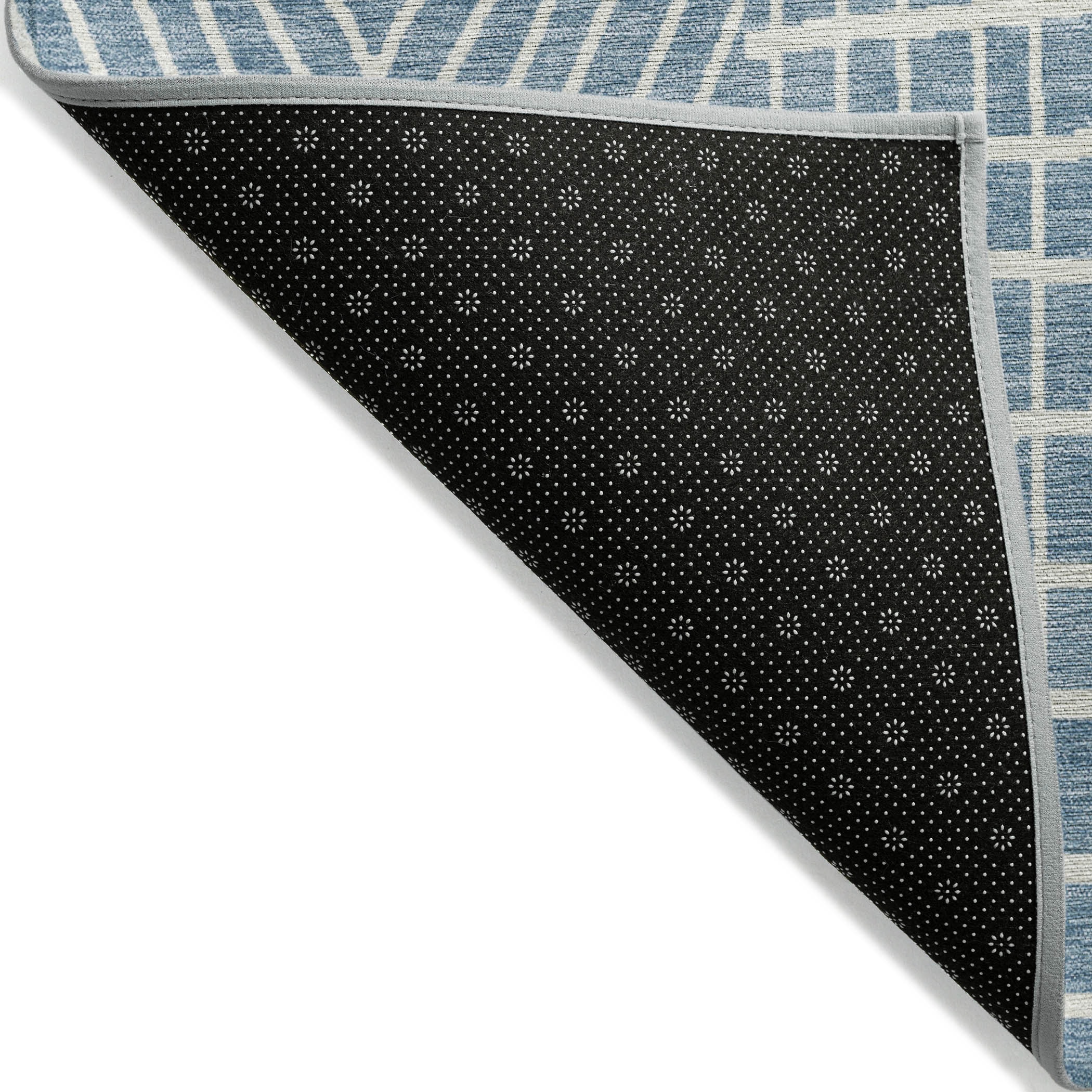 Addison Rugs ACN990DN9X12 rugs - View #3