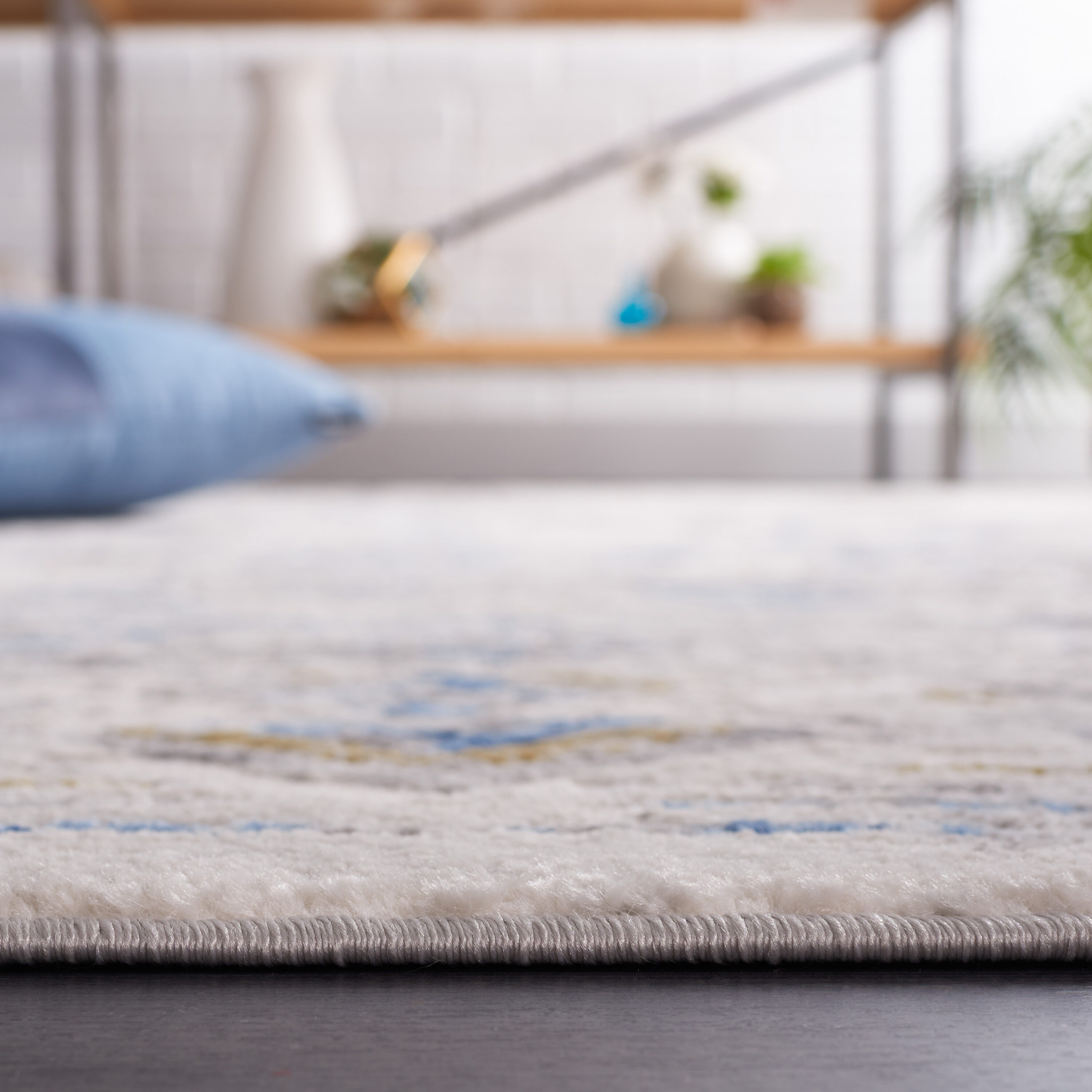 Safavieh PAM332A-29 rugs - View #4