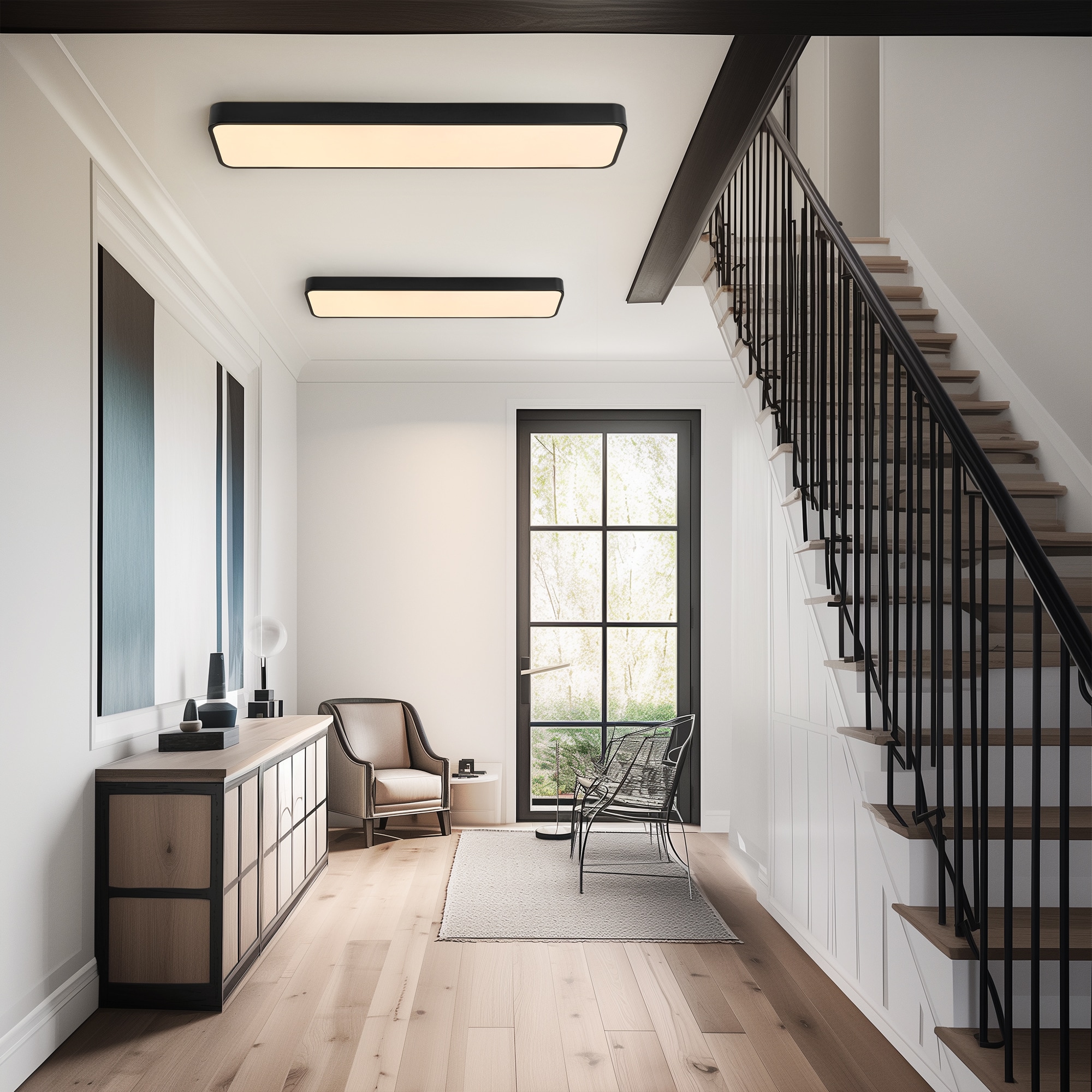 Rennnsan FL810147848 flushmounts - View #2