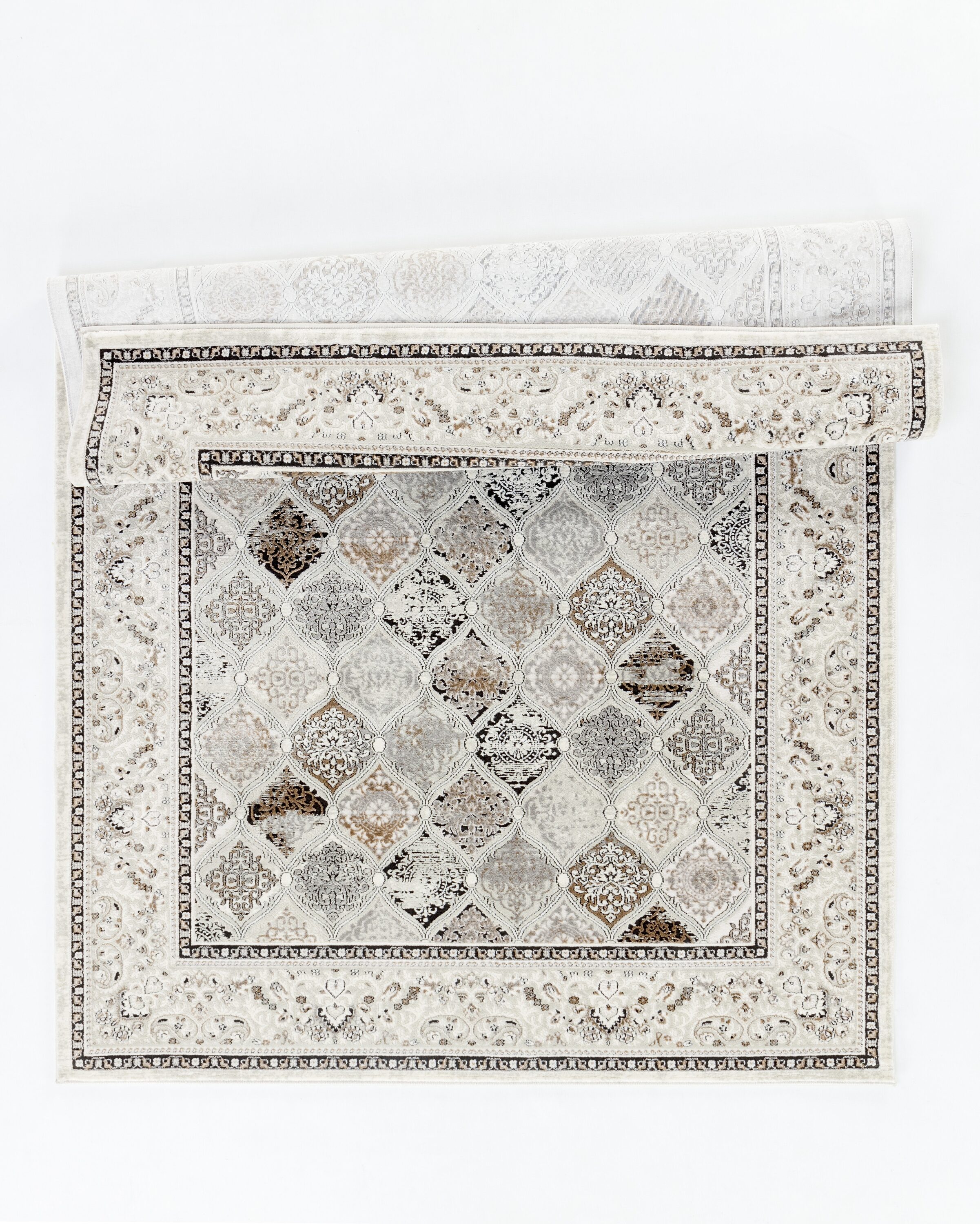 MDA Rugs OM0158 rugs - View #5