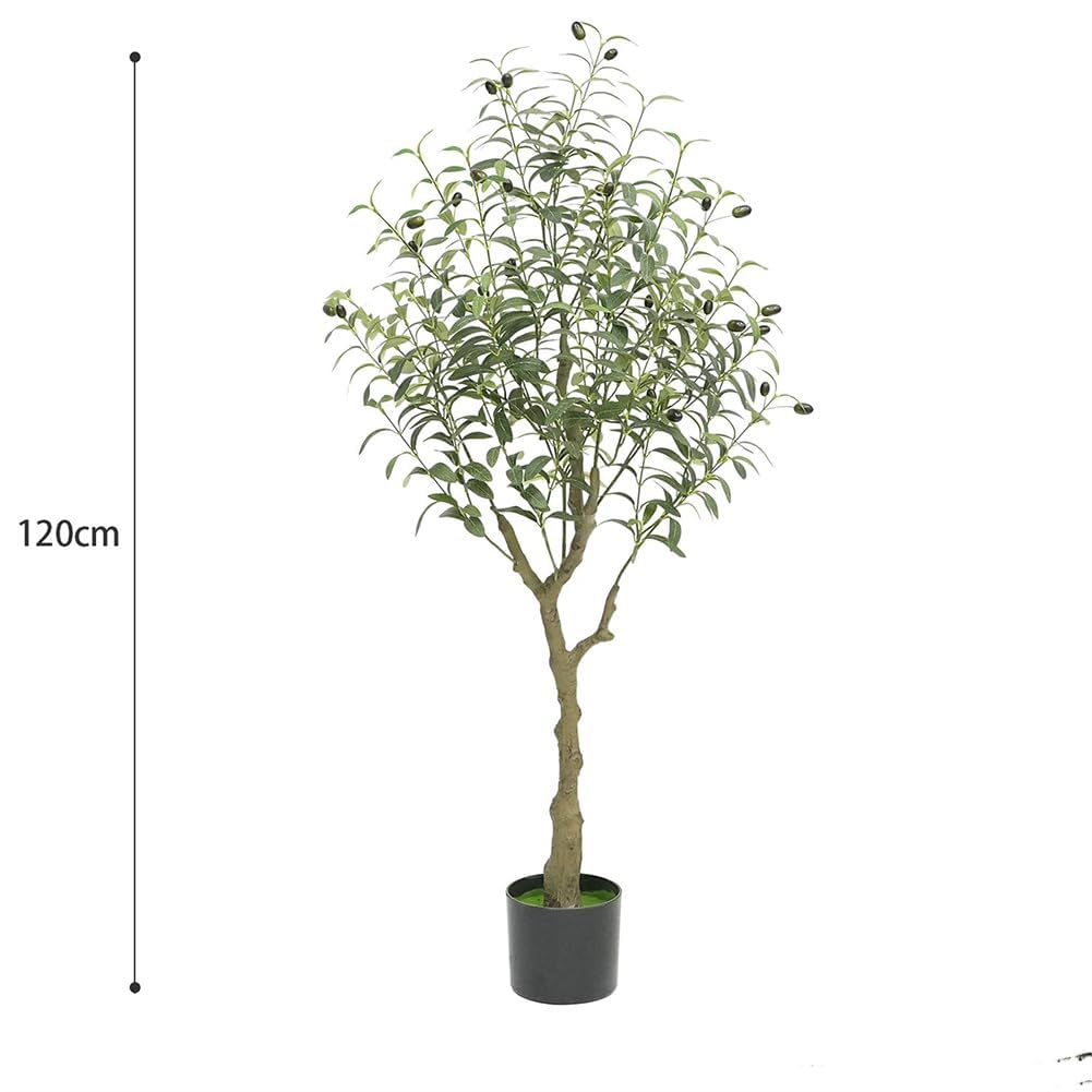 DEXSO ENCOREFQZBA15075 Artificial-Plants-Trees - View #6