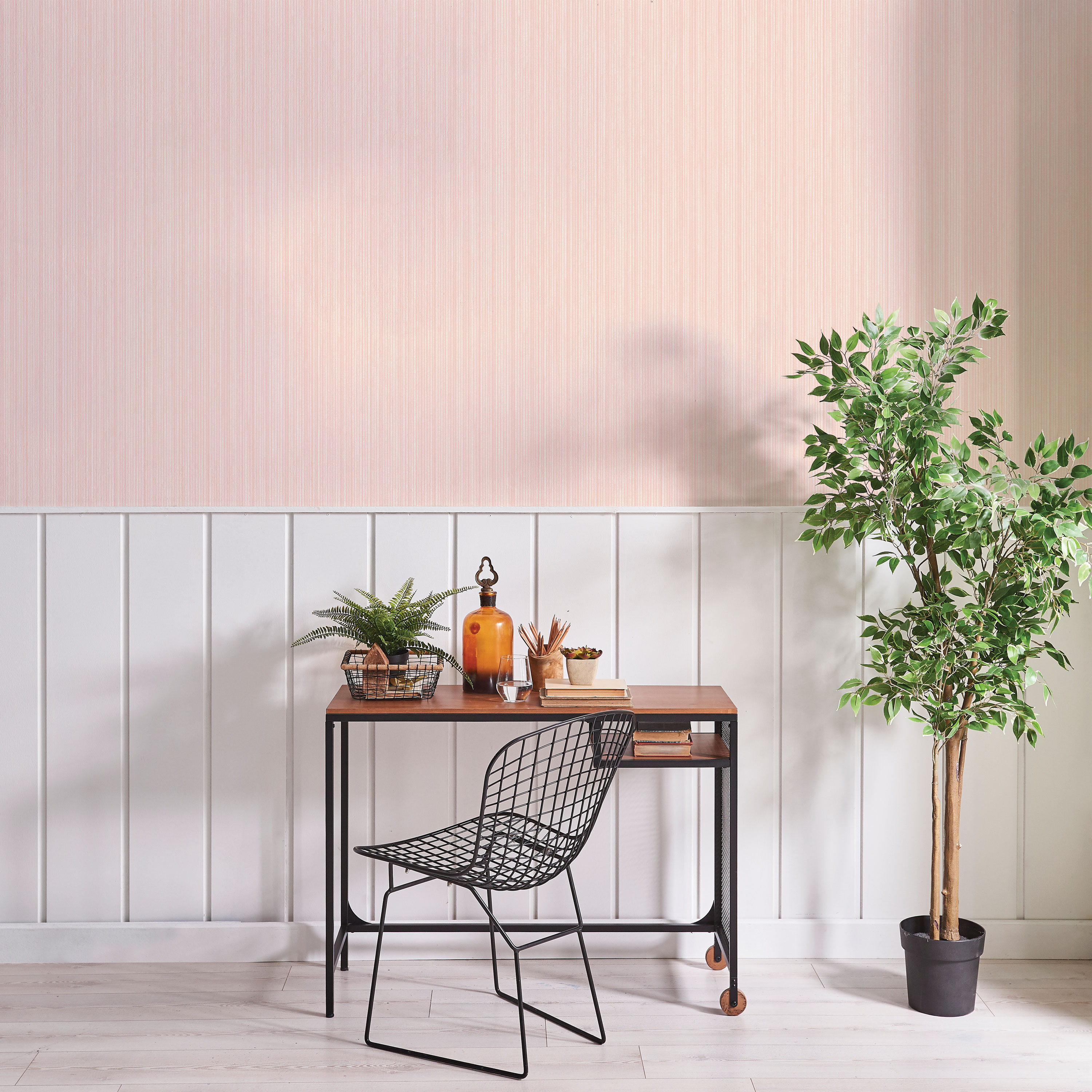 Tempaper GR15054 wallpaper - View #6