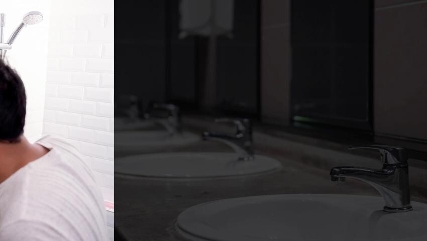 A thumbnail for the video