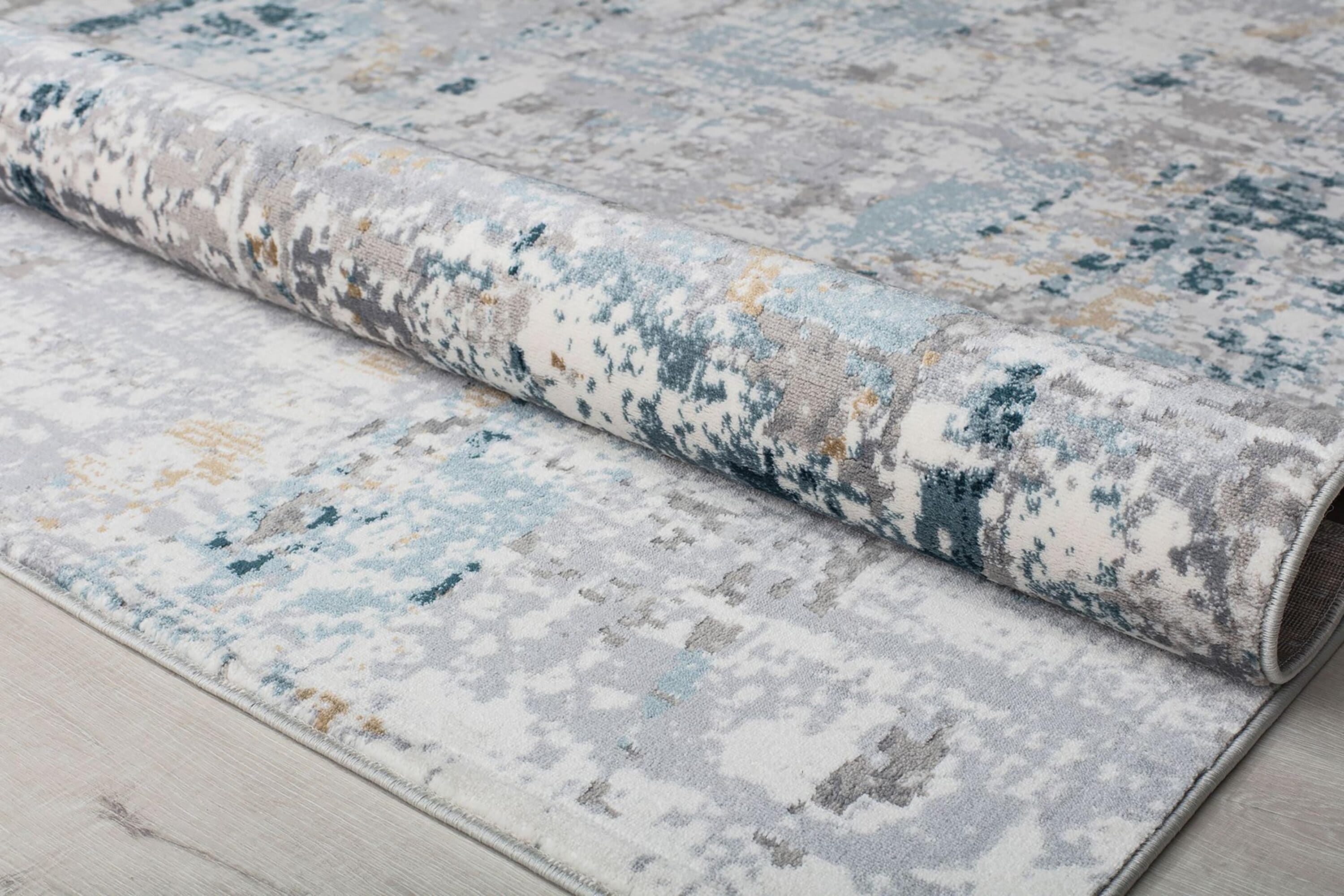Rugs America 30365 rugs - View #9