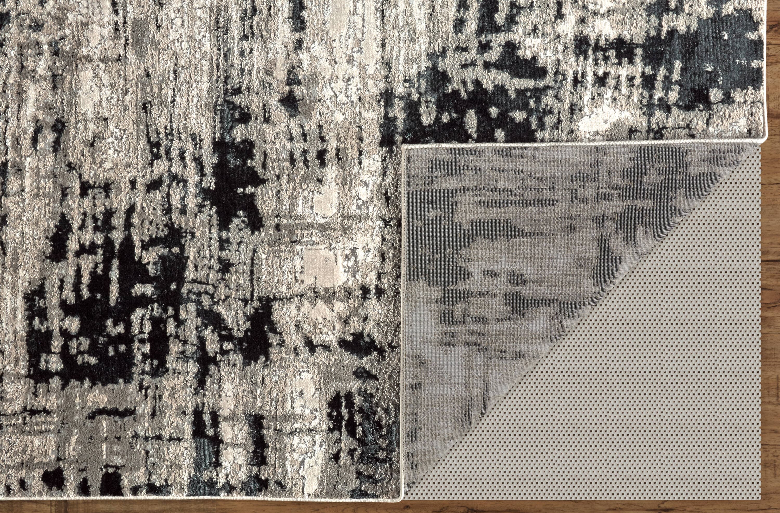 Room Envy 694R3339BLK000C07 rugs - View #5