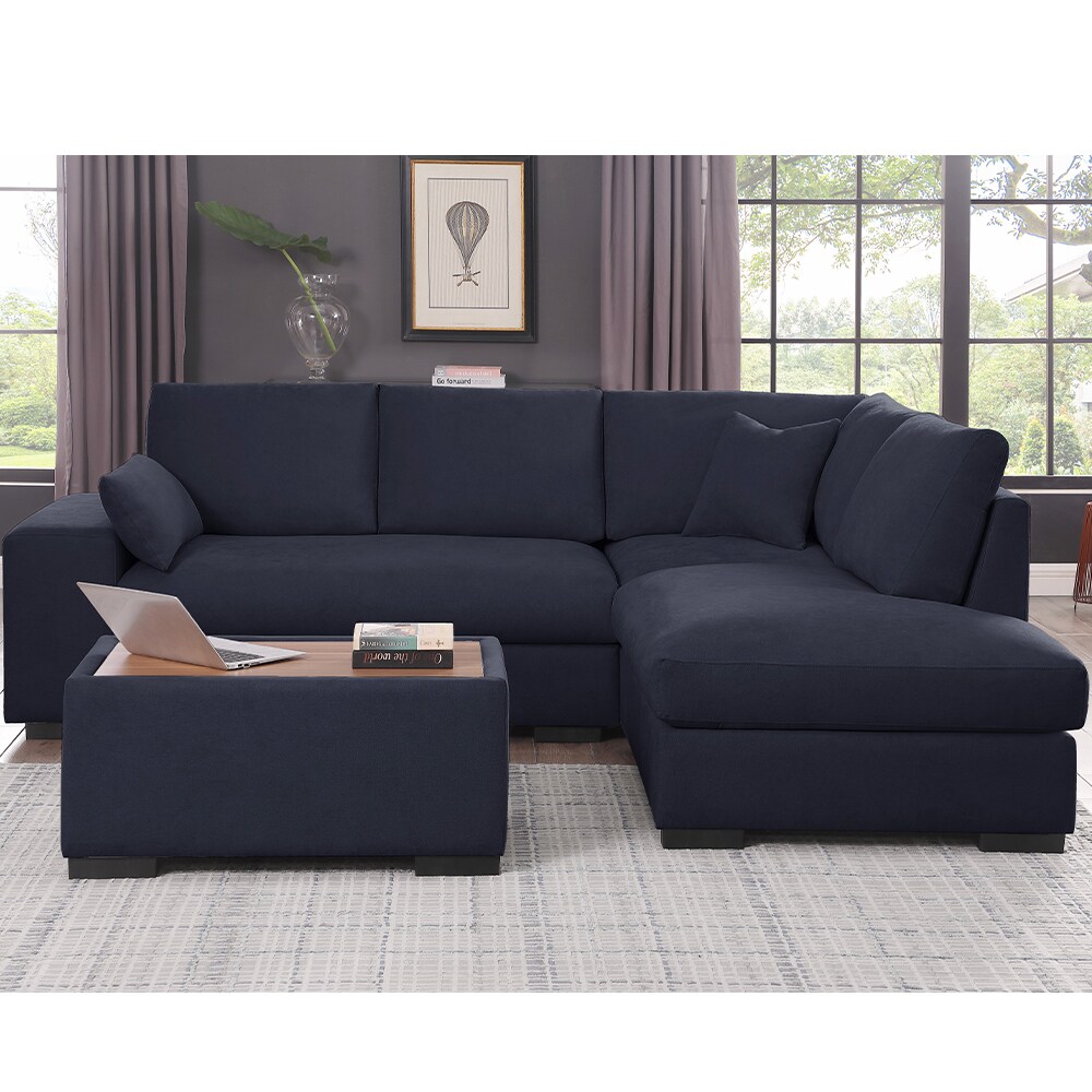 GDFStudio 328226 Sofas-Loveseats - View #4