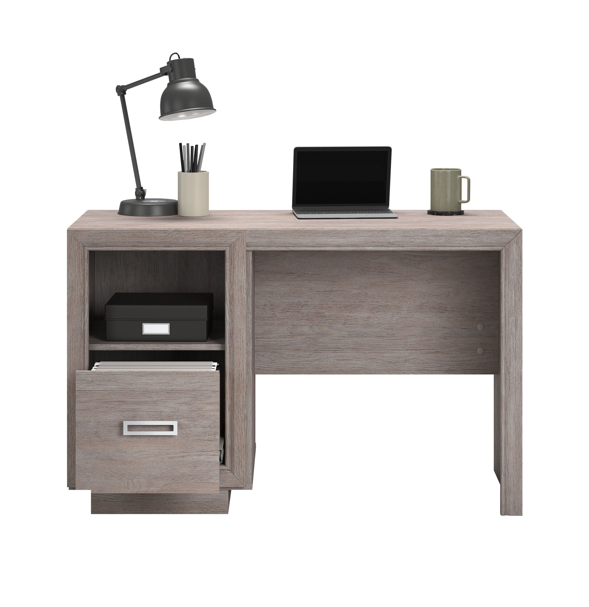 Huluwat DJ-6P354414 desks - View #5