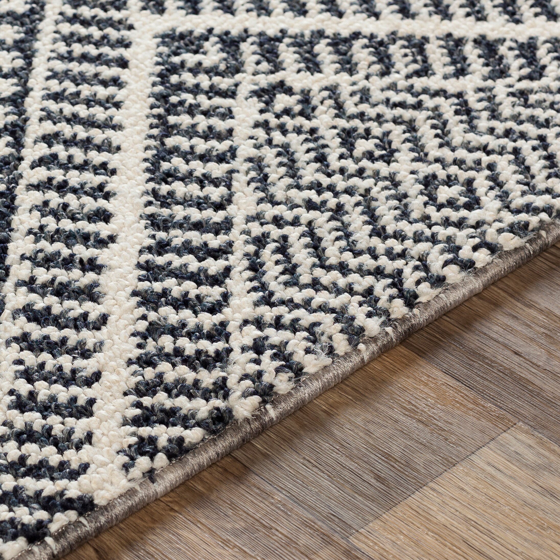 Surya RIA2301-2339 rugs - View #5