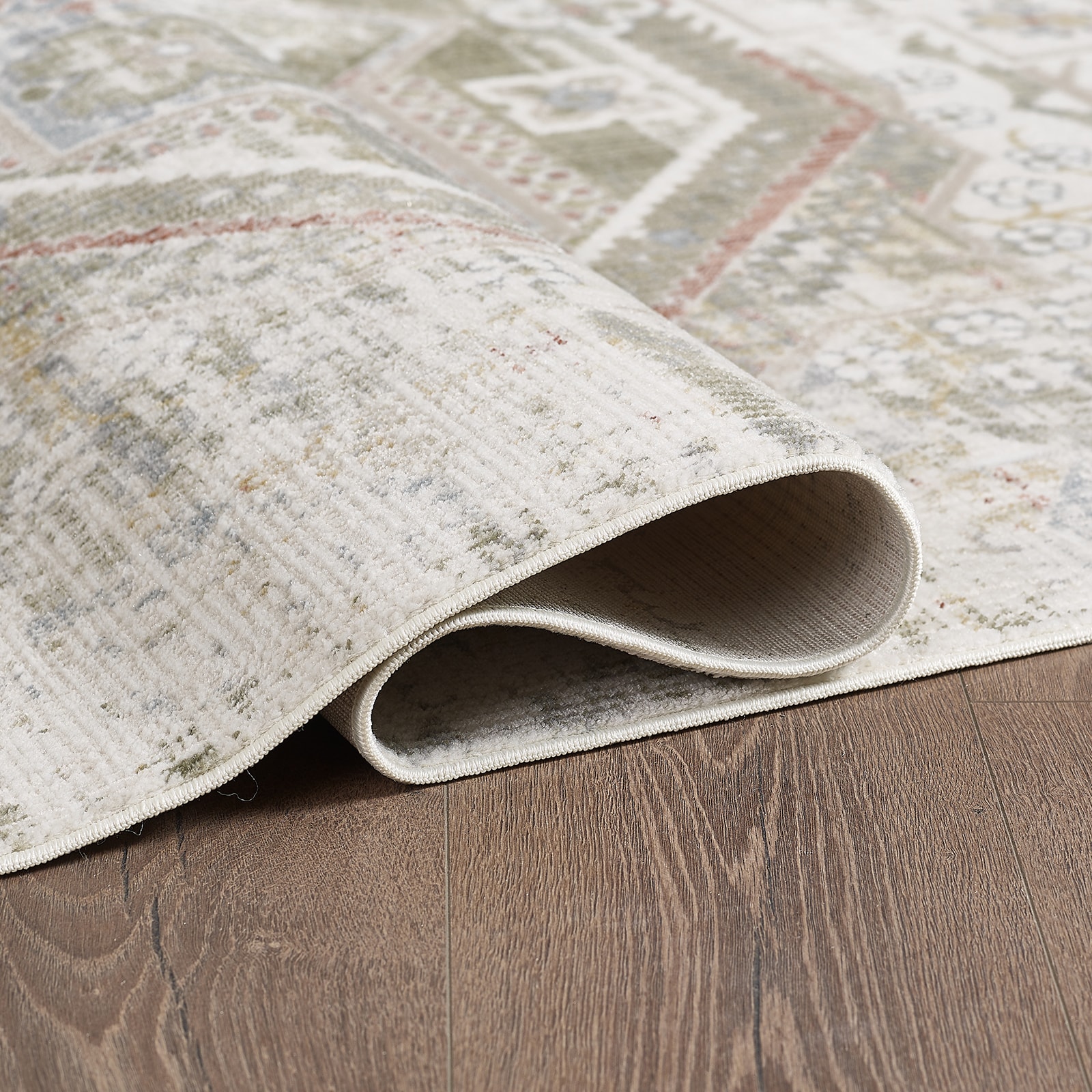 Maxax TB021 rugs - View #8