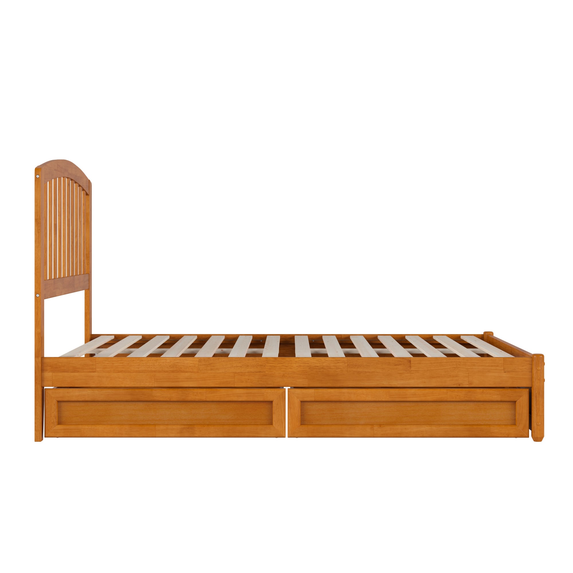 AFI AR888713T beds - View #13