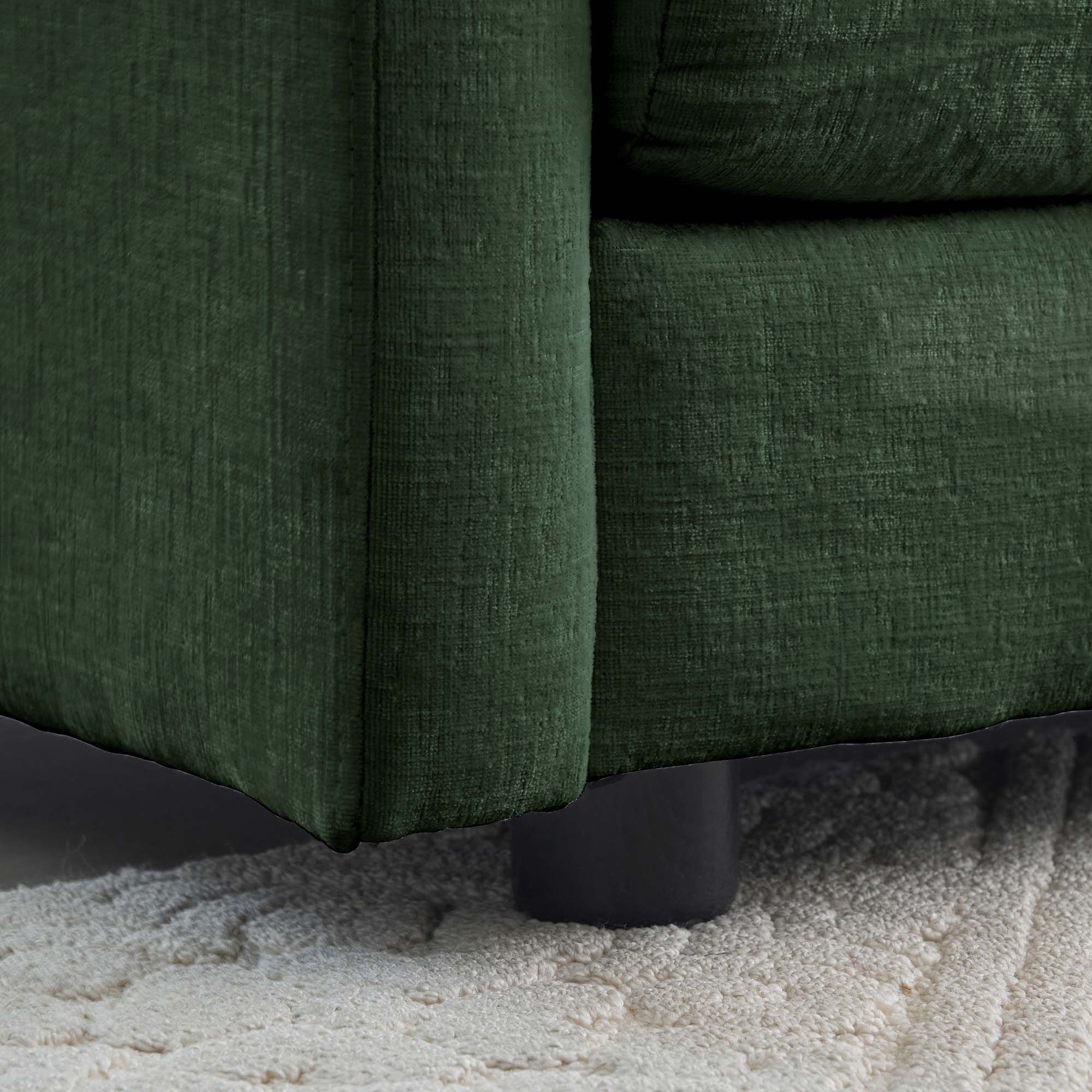 Bybafun YC5200057 Sofas-Loveseats - View #8