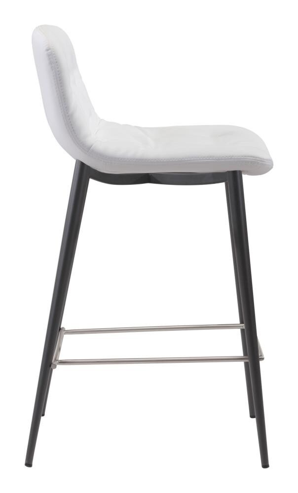 Zuo Modern 101085 stools - View #2