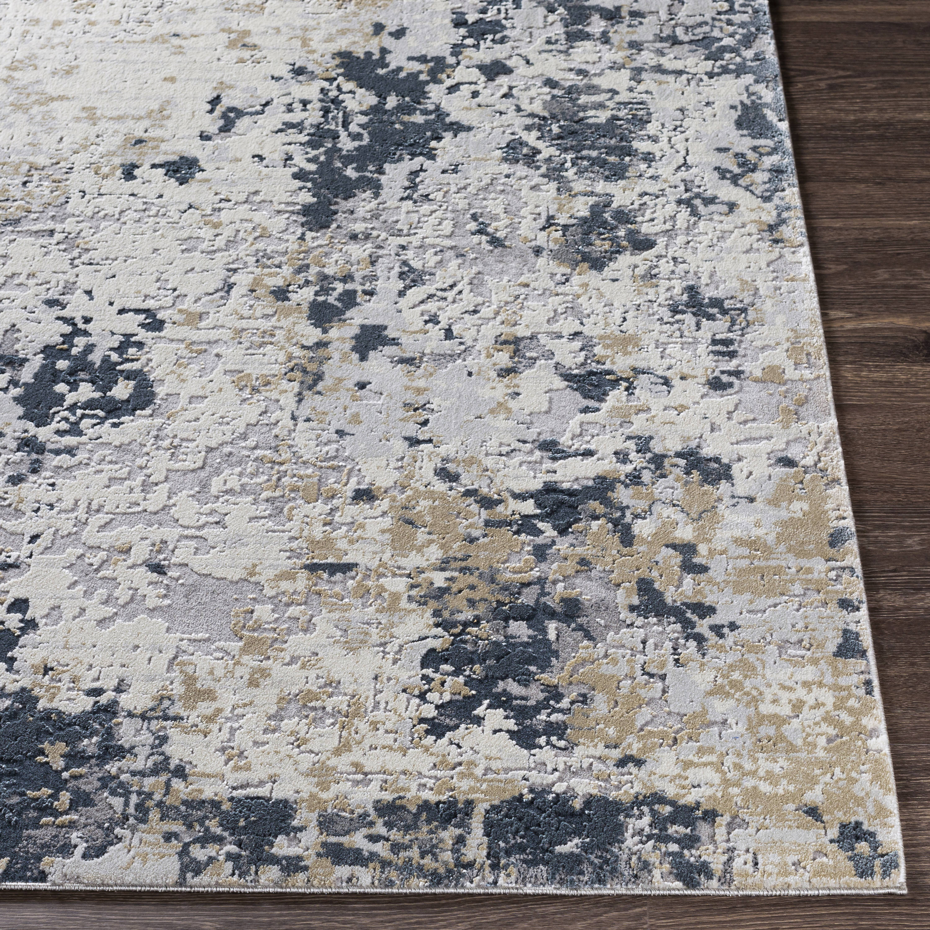 Surya NLD2300-6796 rugs - View #3