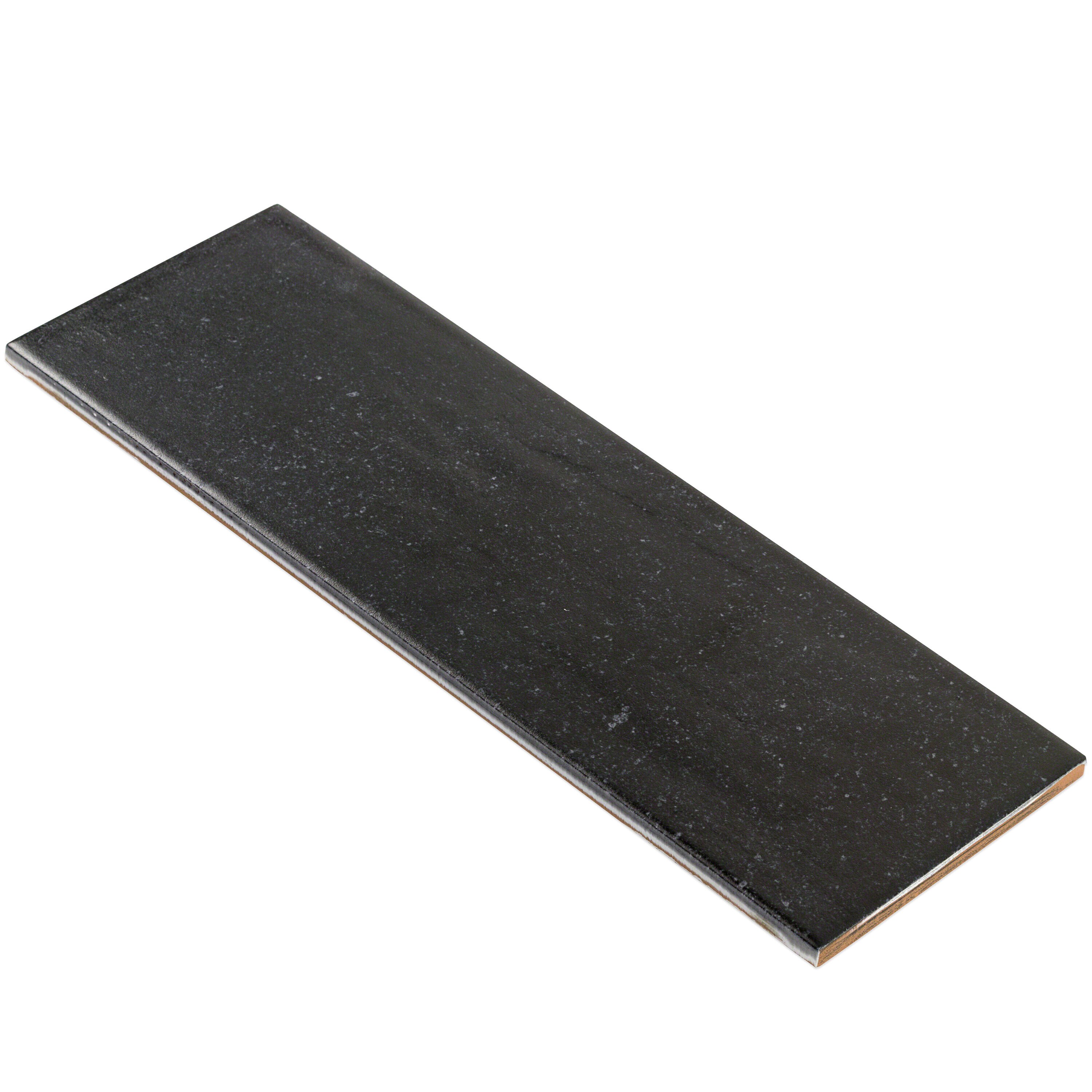 Artmore Tile EXT3RD103707 Tile-Samples - View #6