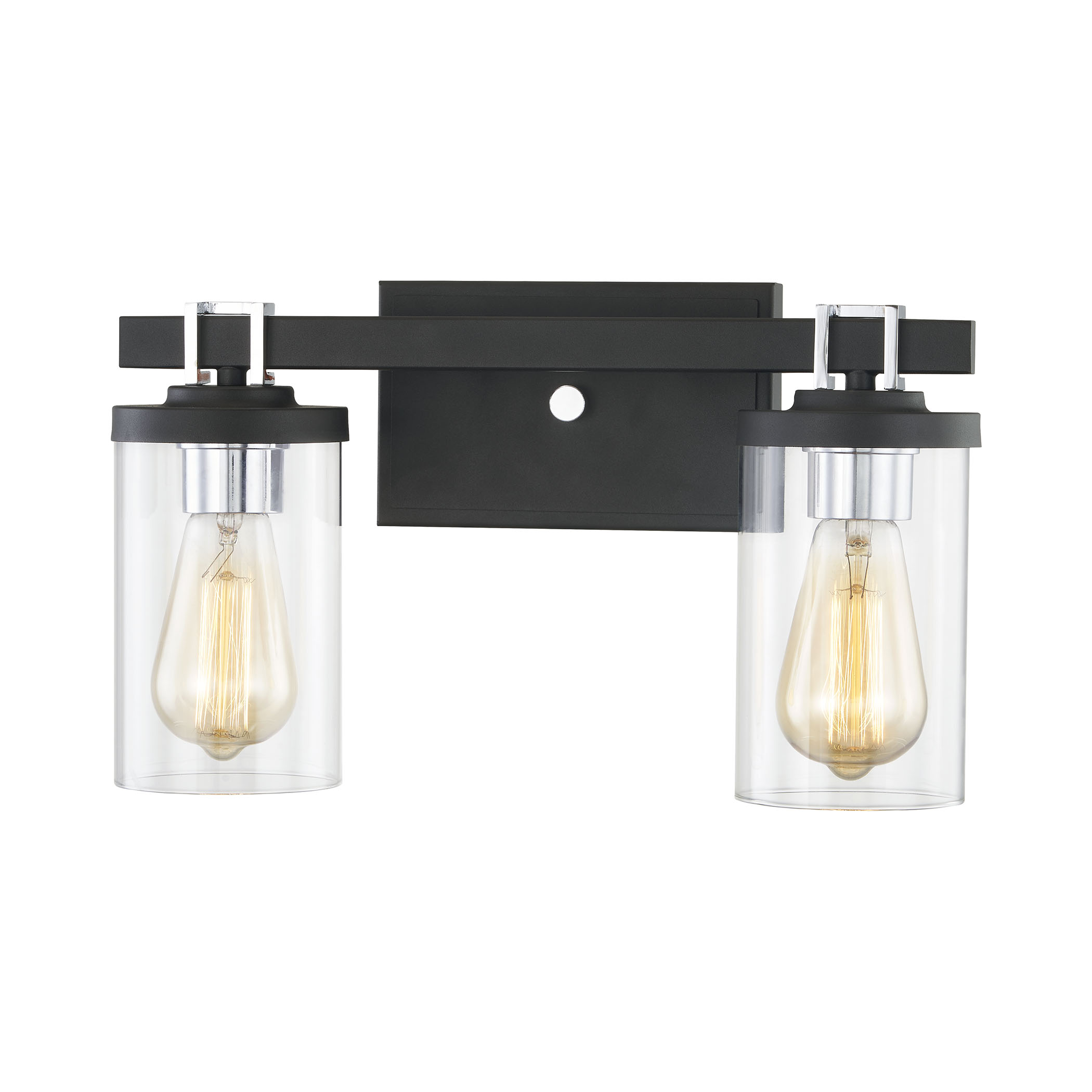 Westmore by ELK Lighting LWVL-220308166 b089995 - View #4