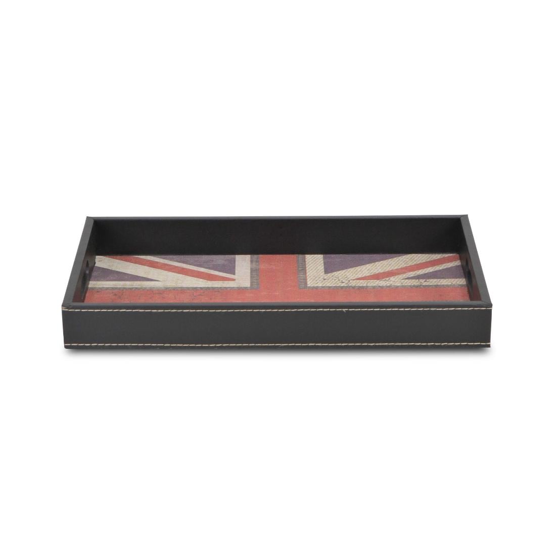 HomeRoots 4000399623 Serving-Trays-Caddies - View #3