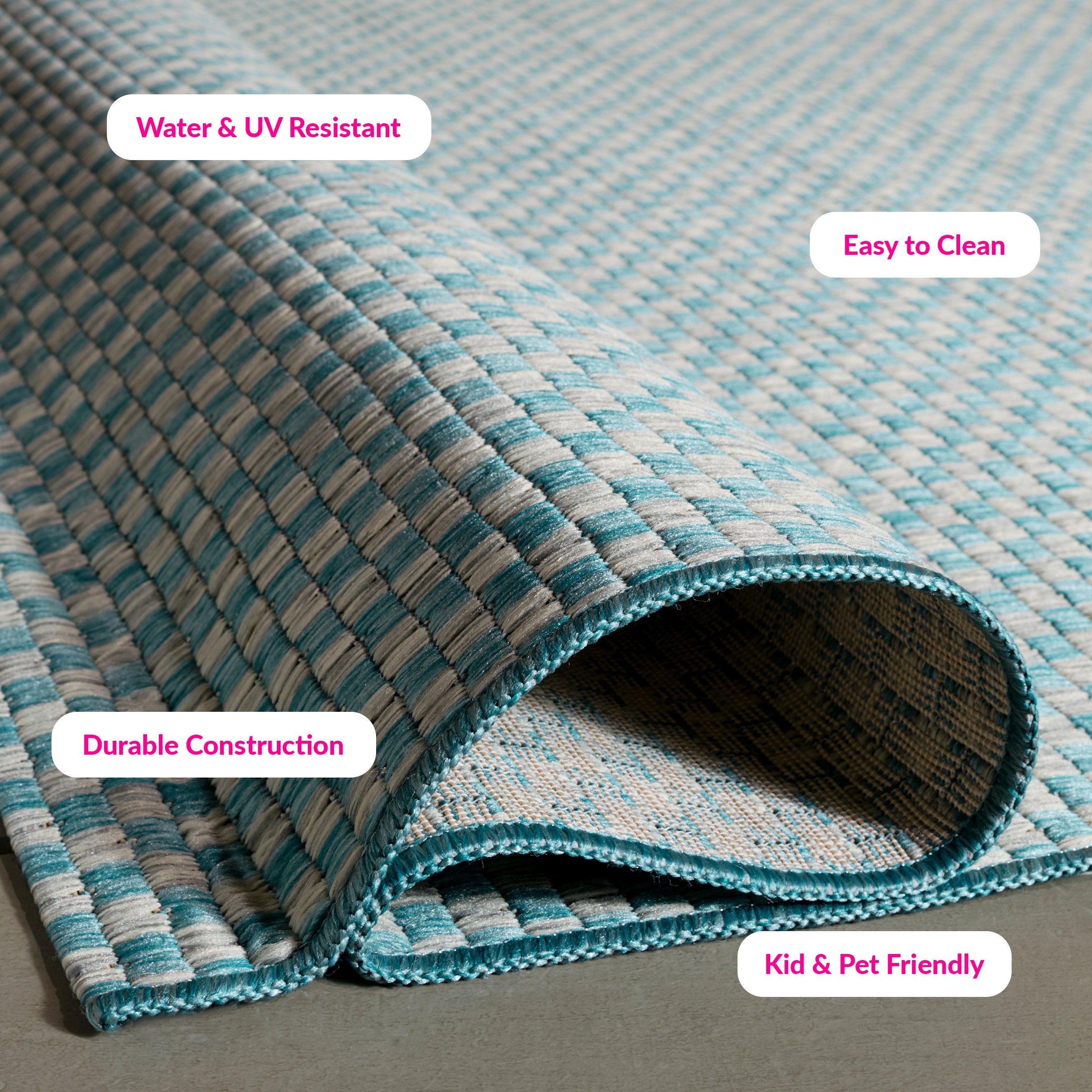 Safavieh CY8653-37121-222 rugs - View #8