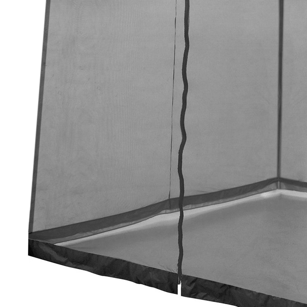 Z-Shade 113376 Canopy-Parts-Acc - View #4