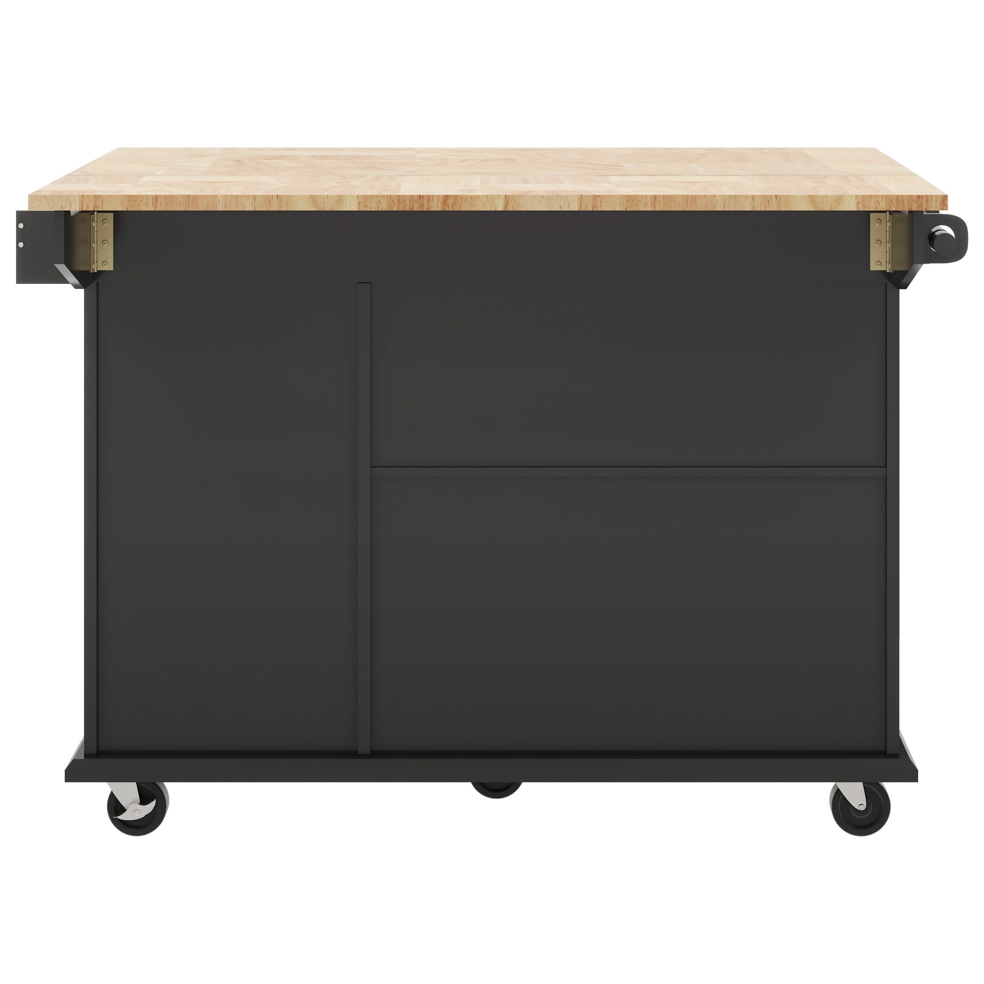 Xspracer ML-KI83AAB Kitchen-Furniture - View #5