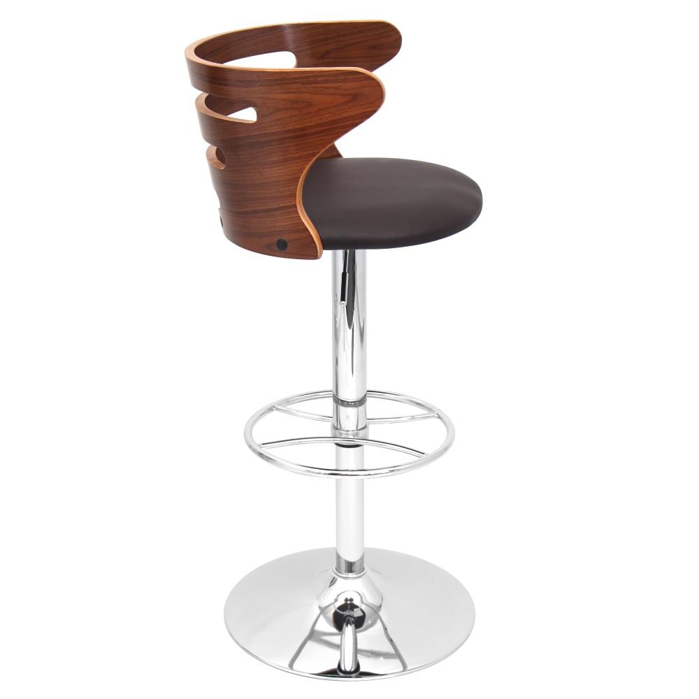 LumiSource BS-COSI WL+GY stools - View #2