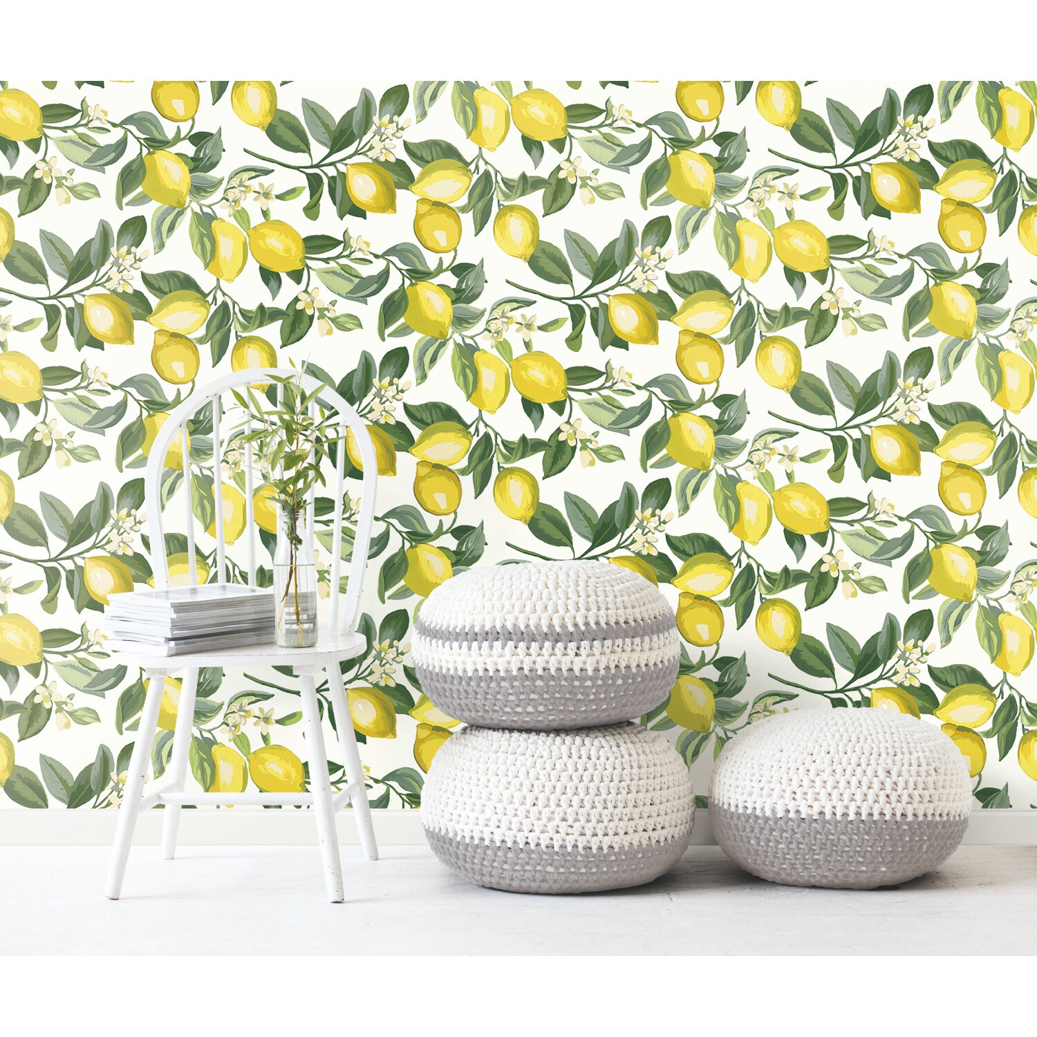 RoomMates RMK11655WP wallpaper - View #4