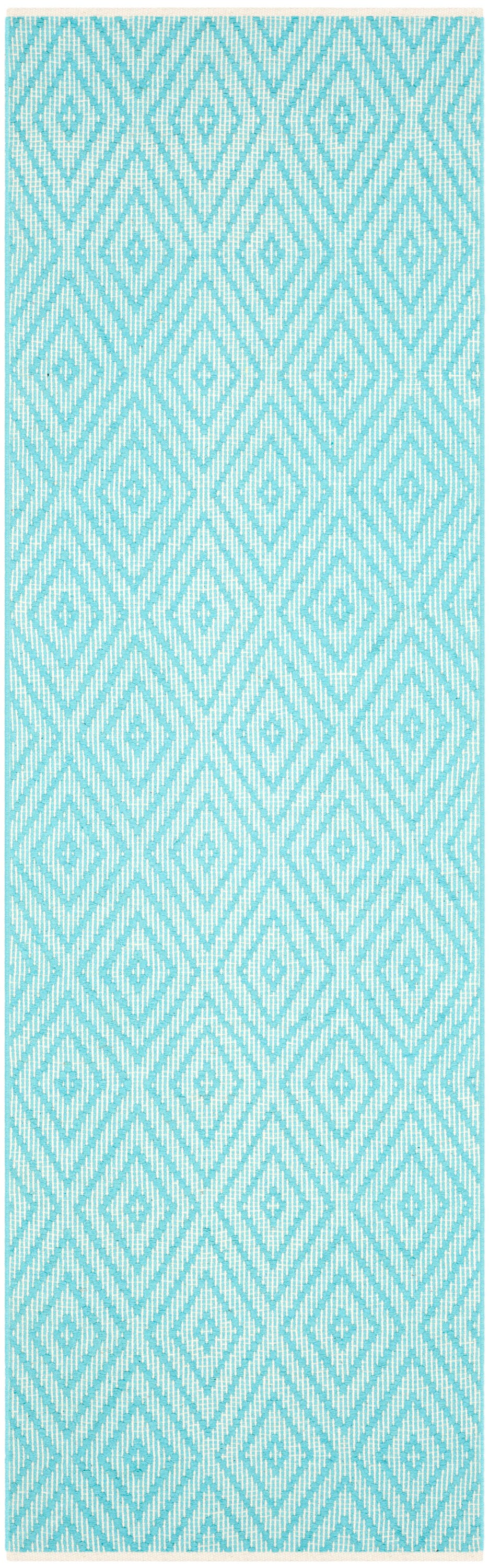Safavieh MTK811H-211 rugs - View #2