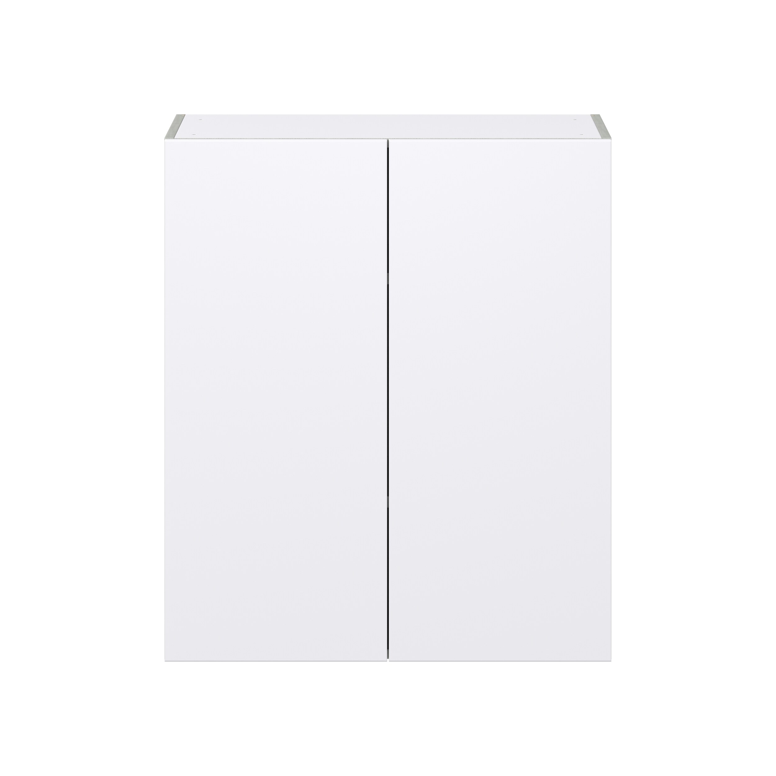 Hugo&Borg DSW3035-LA Cabinets-Kitchen - View #7