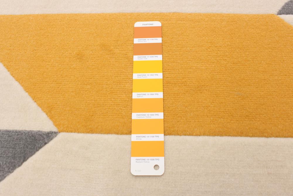 ECARPETGALLERY 350971 rugs - View #8
