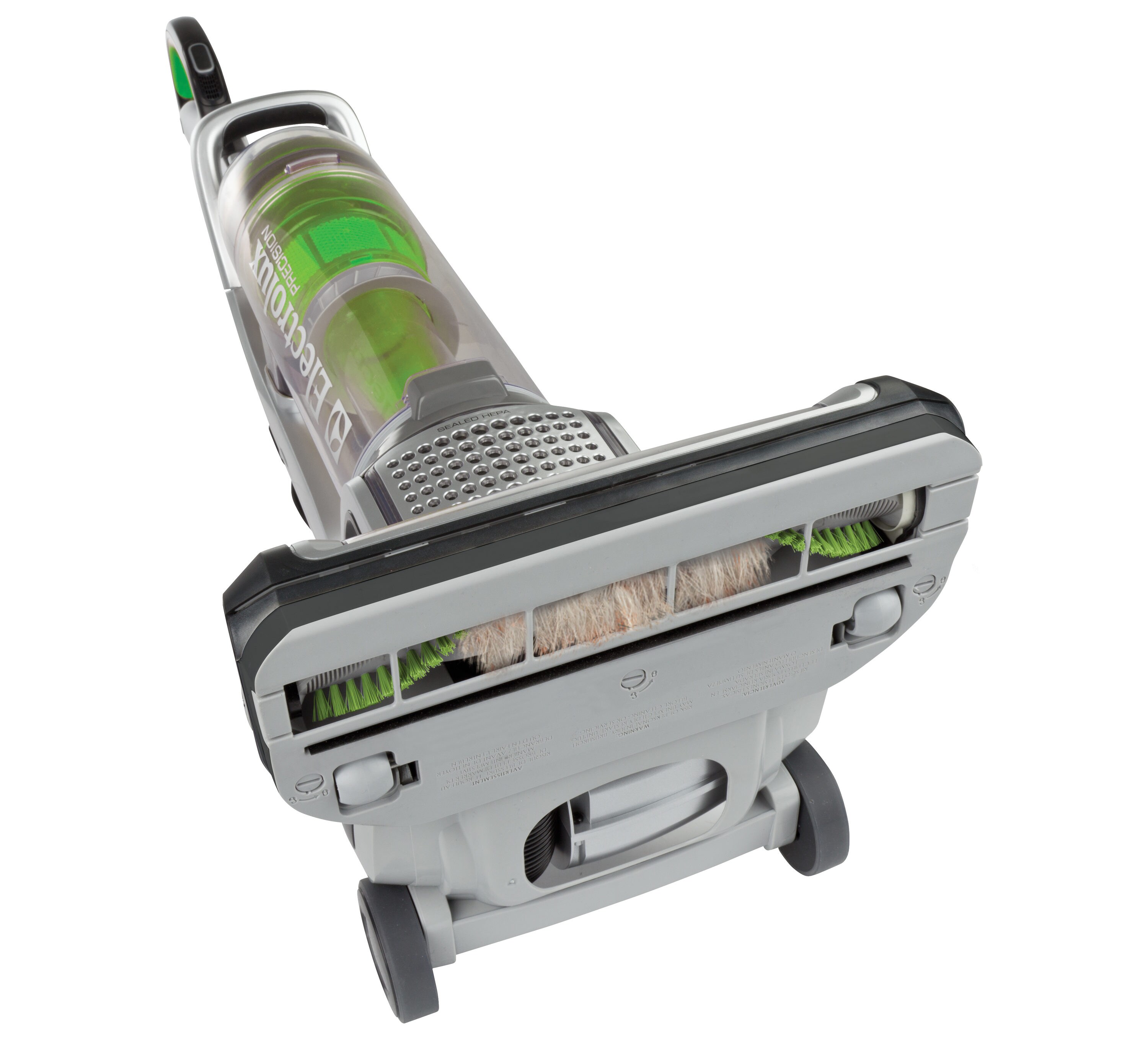 Electrolux EL8805A  - View #6