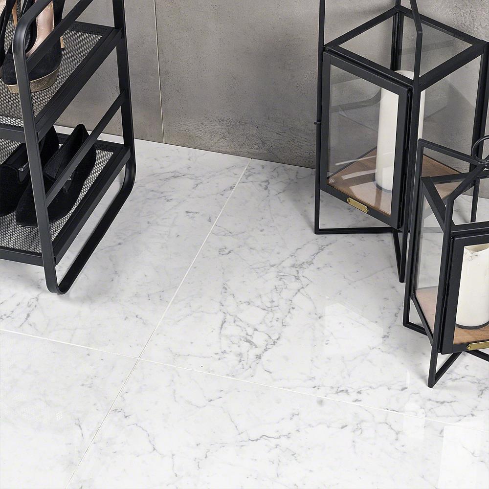 Artmore Tile EXT3RD101668 Ceramic-Tile - View #3