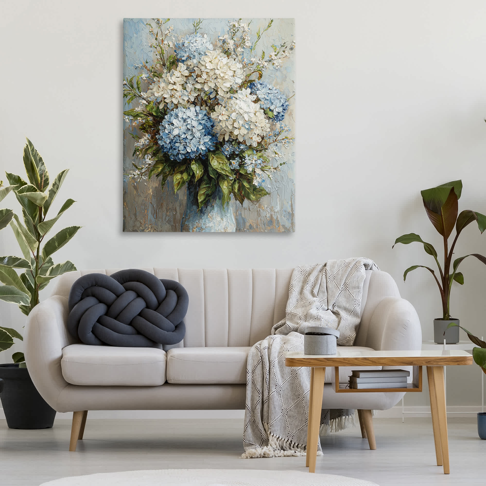 Stupell Industries BT-746-CN-36X48 Wall-Art - View #3