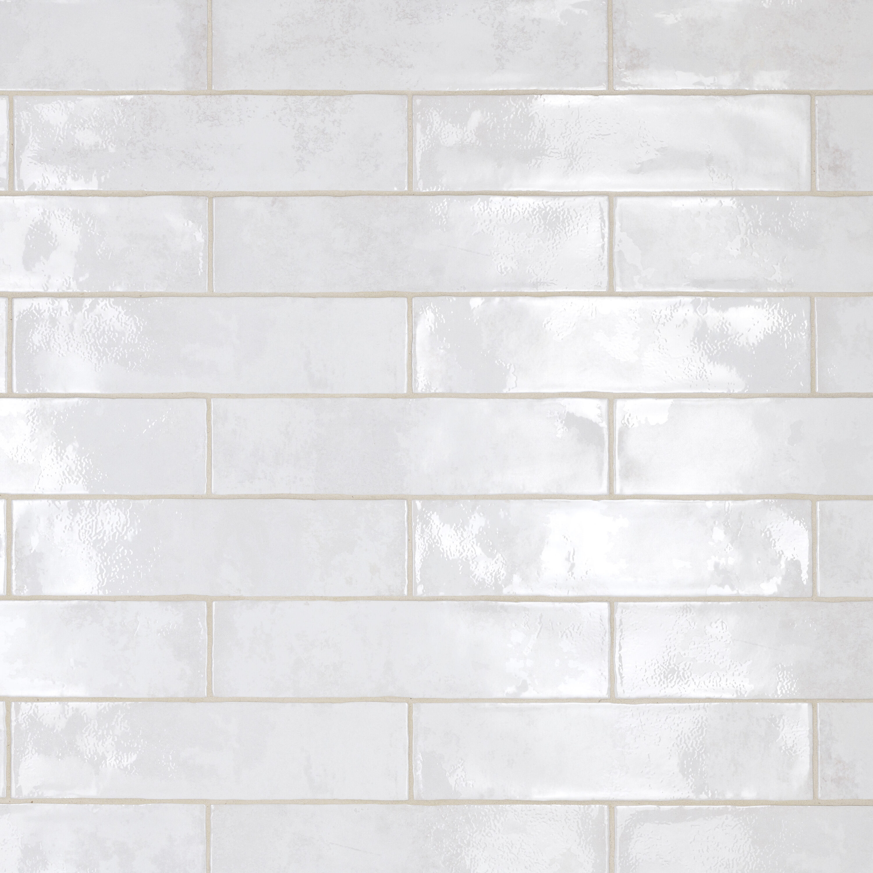 Affinity Tile S1WMZ32BZWT Tile-Samples - View #11