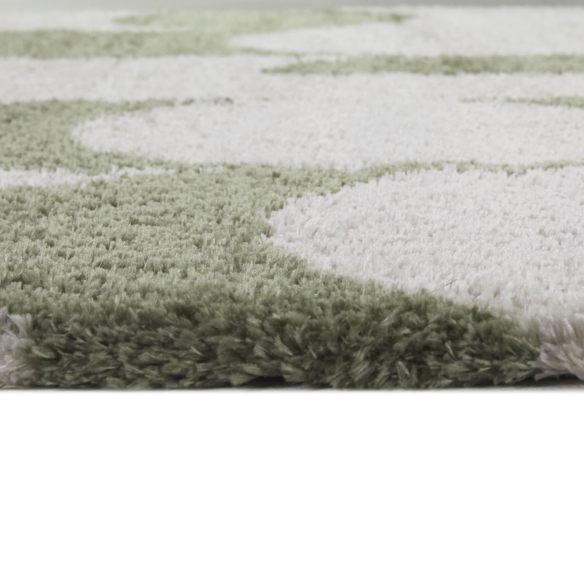 Balta 3122539 rugs - View #5