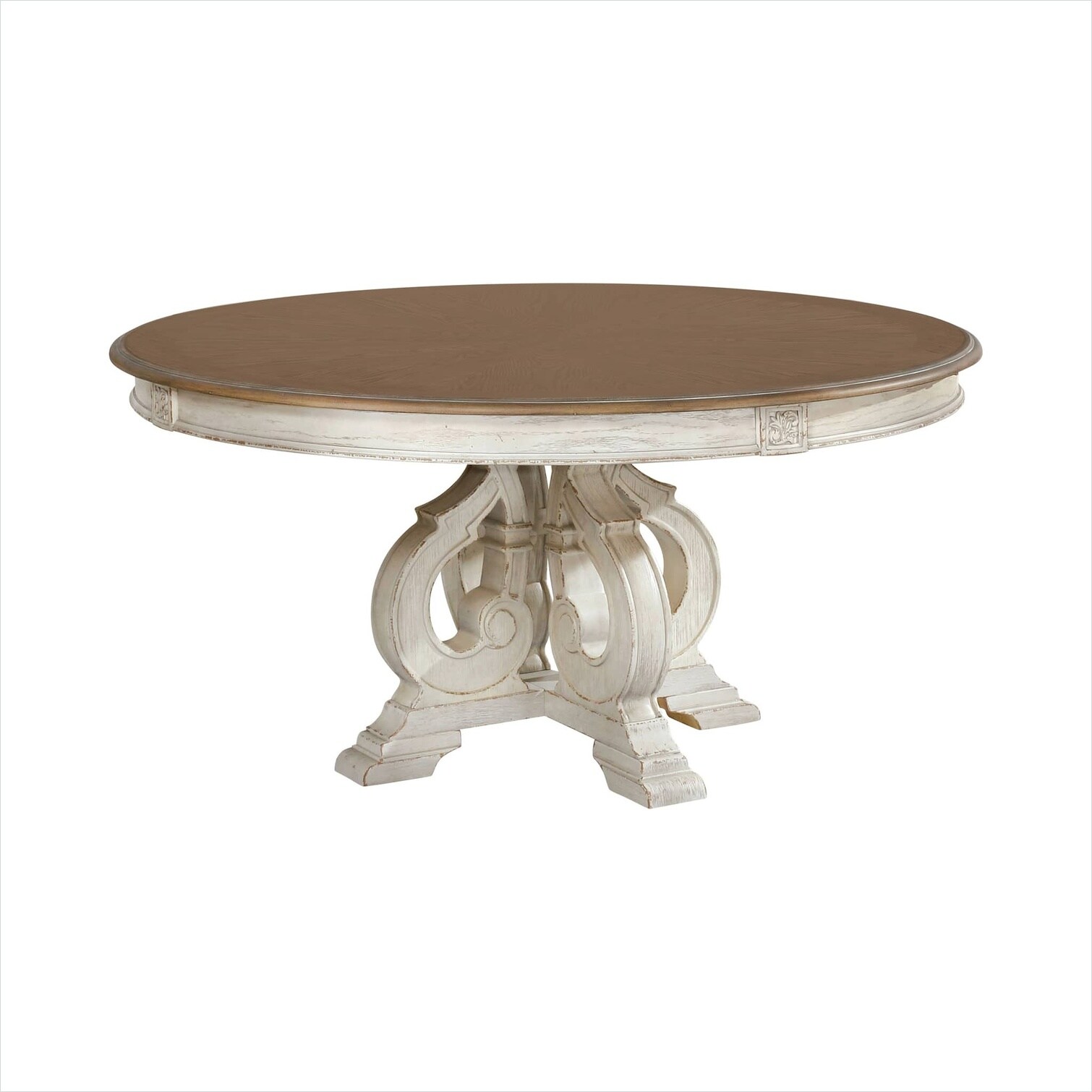 SunJet G57325VS526J Dining-Tables - View #3