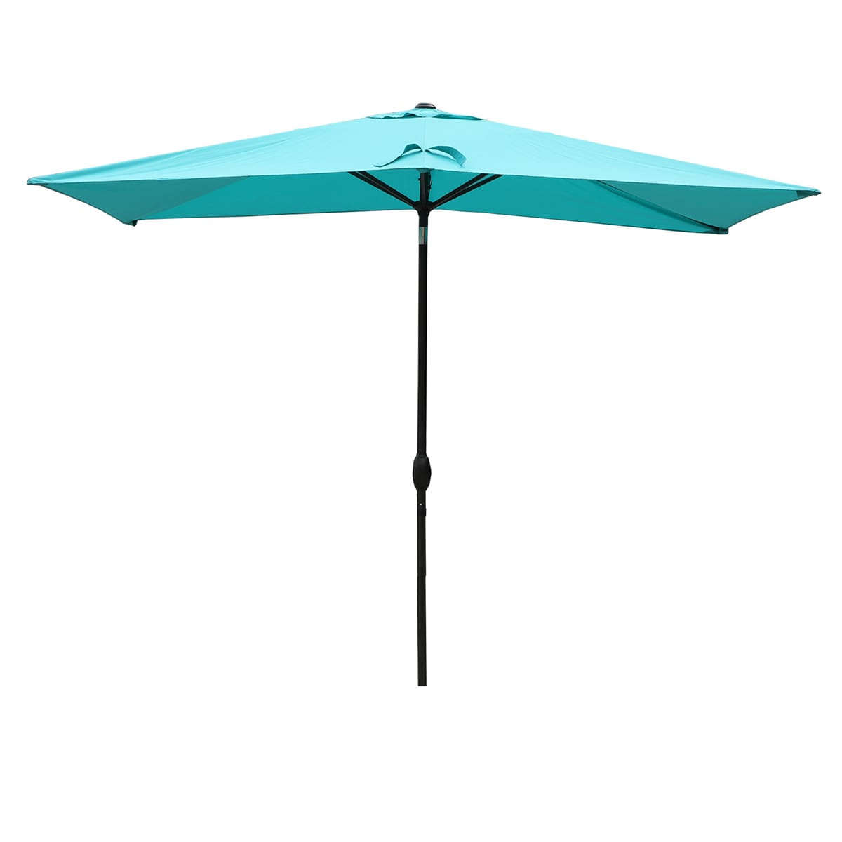 Clihome EDBL-U9H04KK Umbrellas-2 - View #2