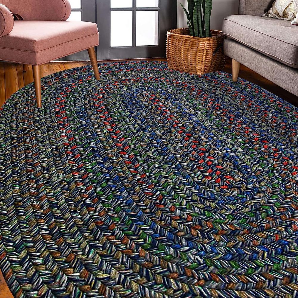 Rhody Rug SO95R048X072 rugs - View #6