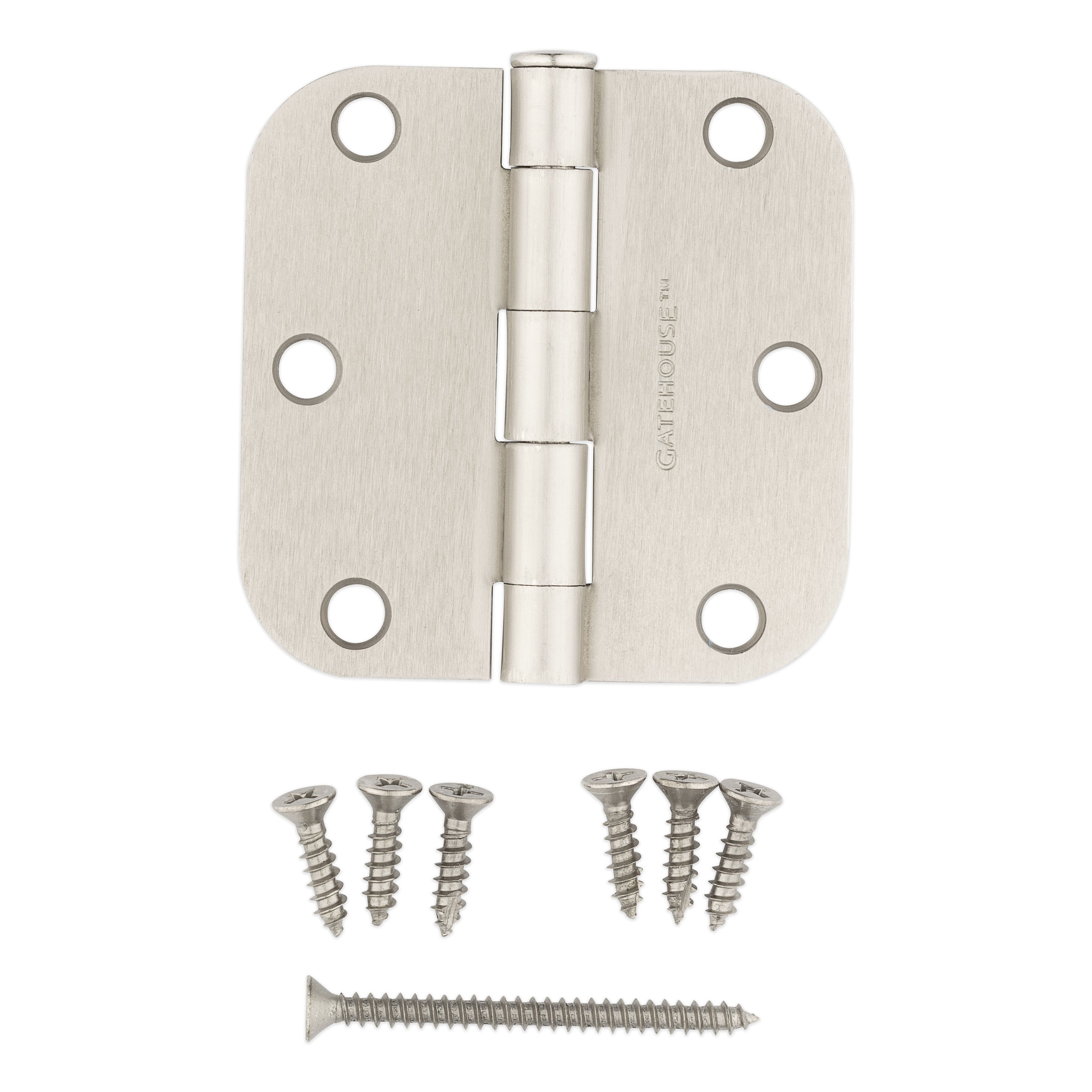 RELIABILT S841-515 Entry-Door-Hinges - View #4