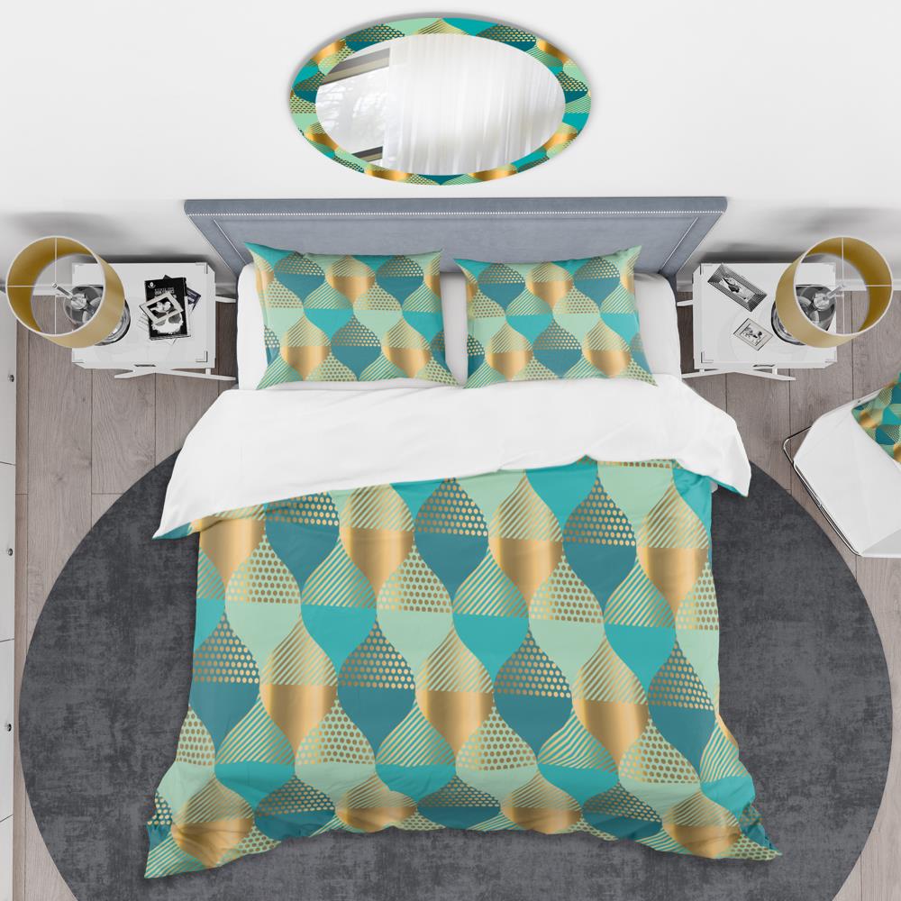 Designart BED24243-T bedding - View #2