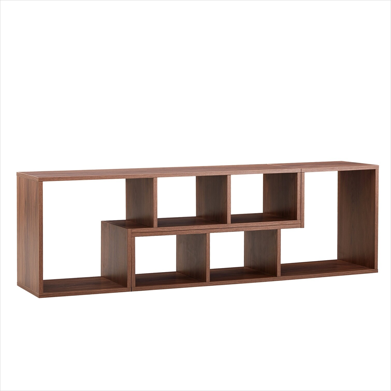 SUNCREAT HALU4DBO71CQ Tv-Stands - View #18