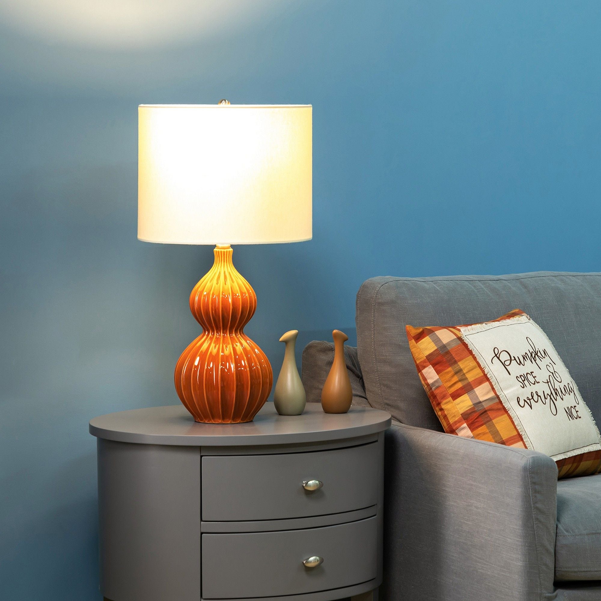Yiekholo LL-0219AAO Table-Lamps - View #6