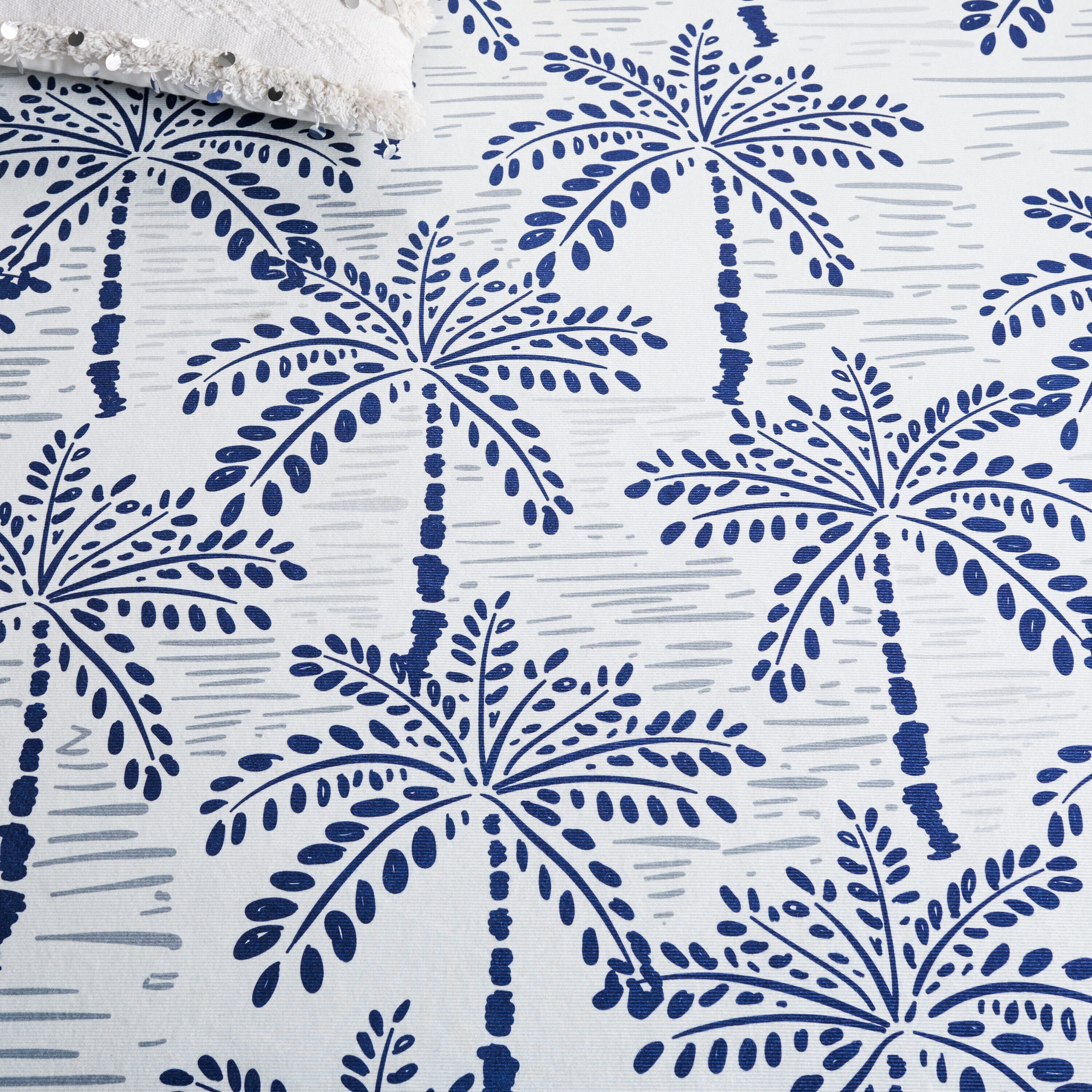 Safavieh MBU828A-4 rugs - View #5