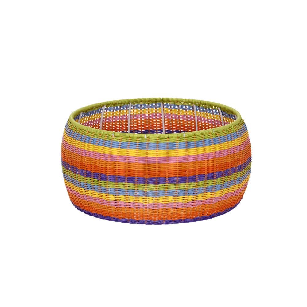 Household Essentials ML-5006 End-Tables - View #4
