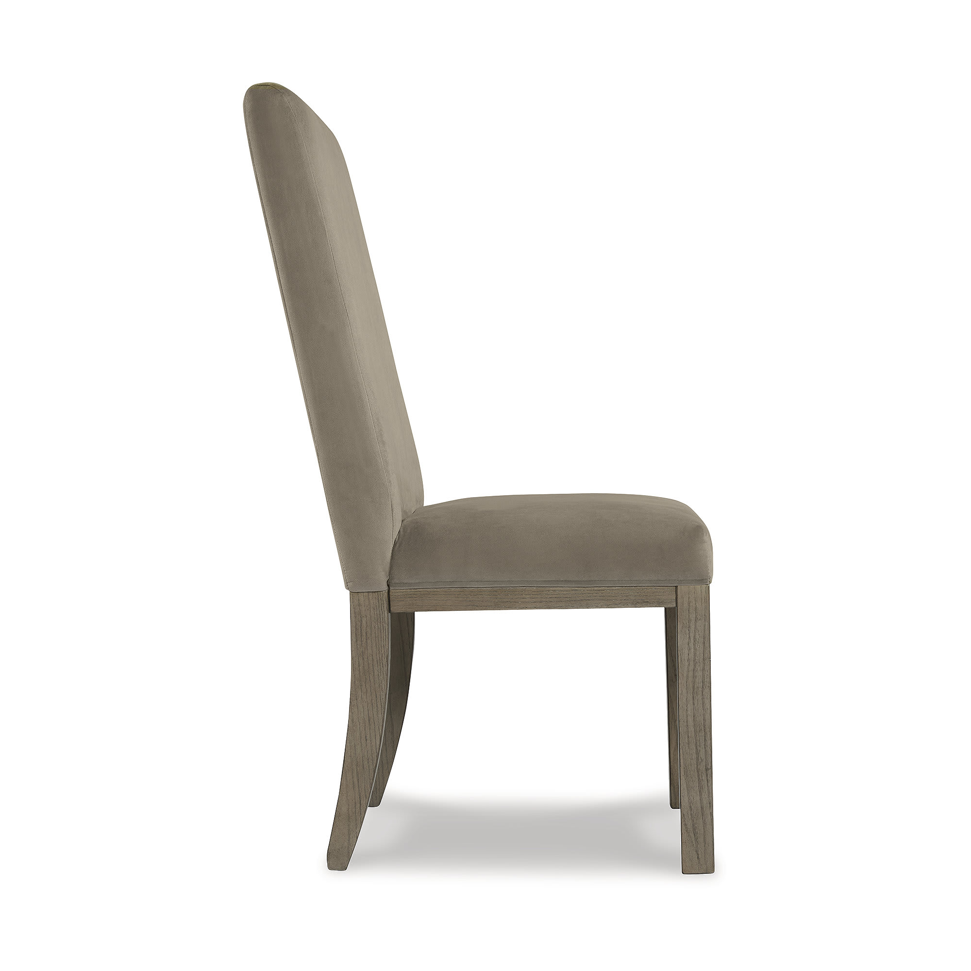Signature Design by Ashley FD983-01 Dining-Chairs - View #5