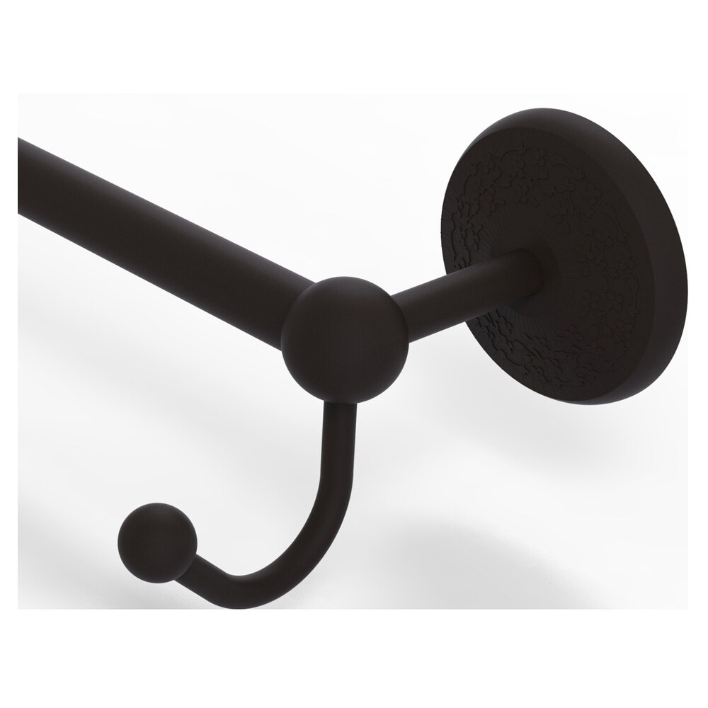 Allied Brass PMC-41-30-HK-ORB d060350 - View #2