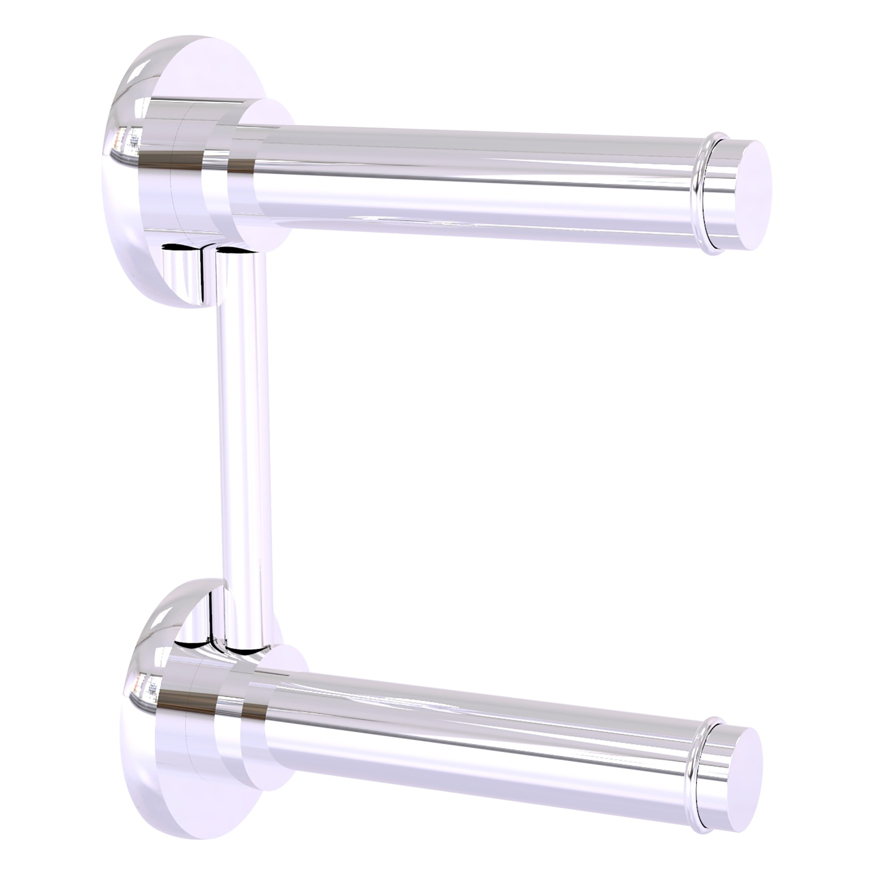 Allied Brass P1000-24-RR-2-PC d060360 - View #3