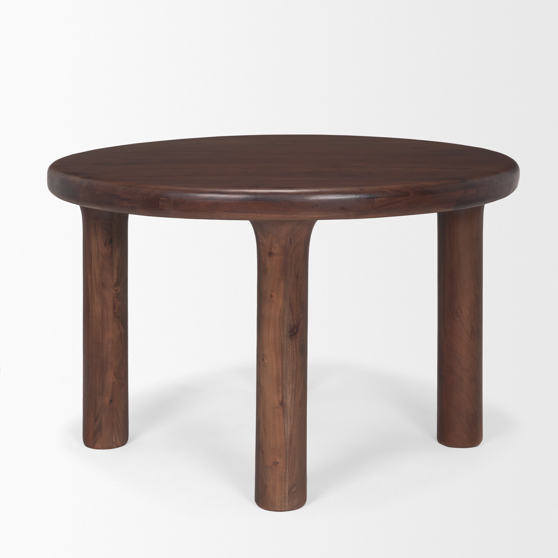 Mercana 70874-AB Dining-Tables - View #3