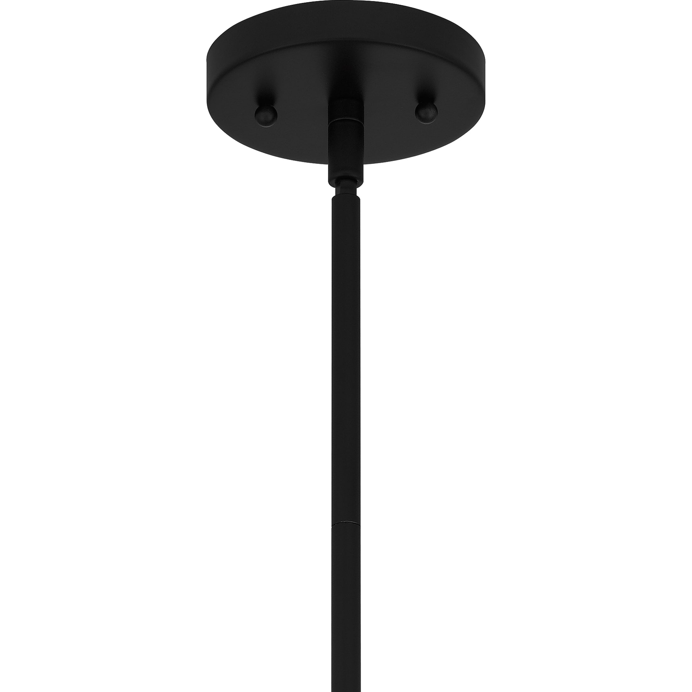 Quoizel QPP6165MBK Pendant-Lights - View #9