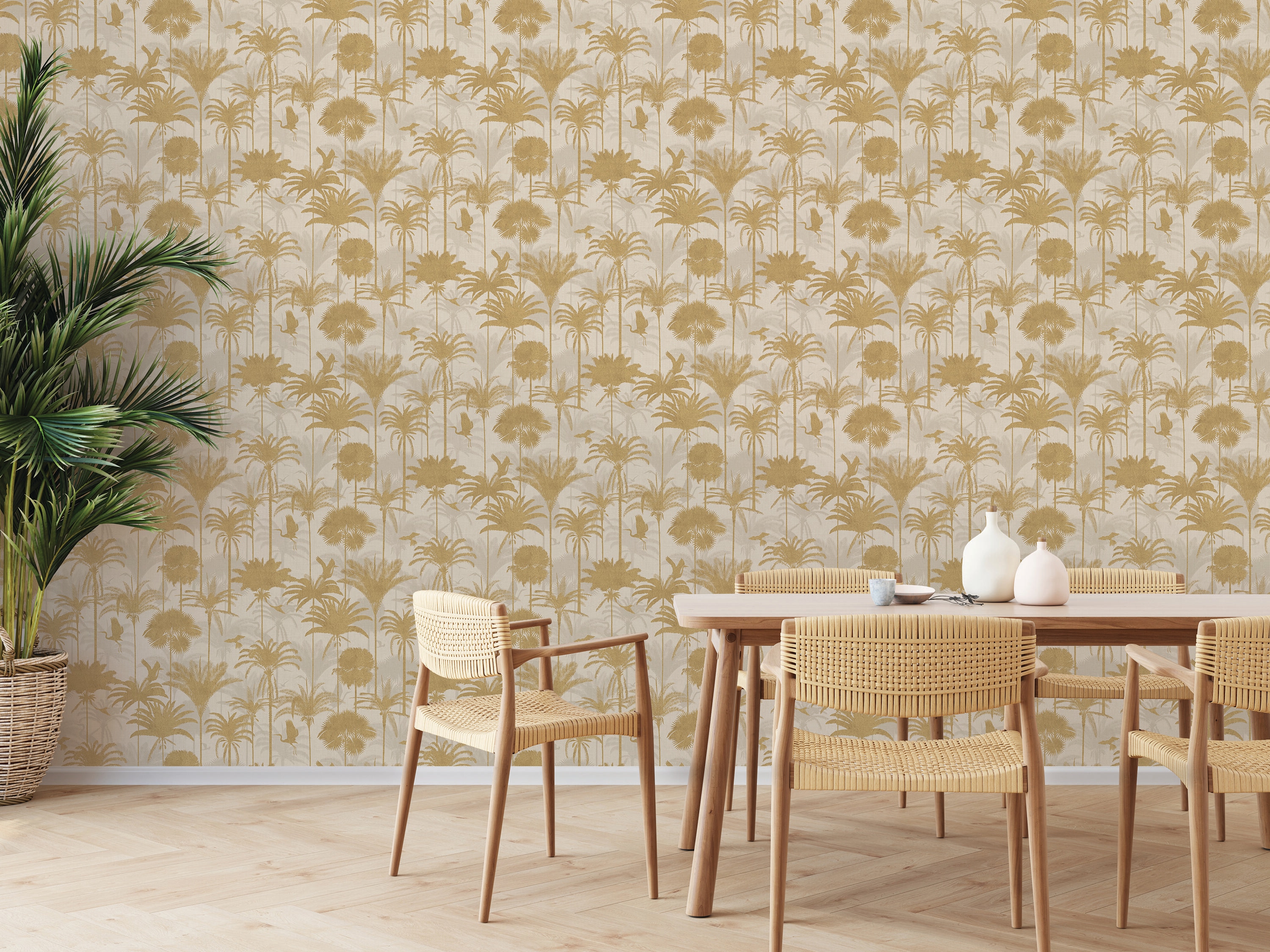 Tempaper RP15030 wallpaper - View #7
