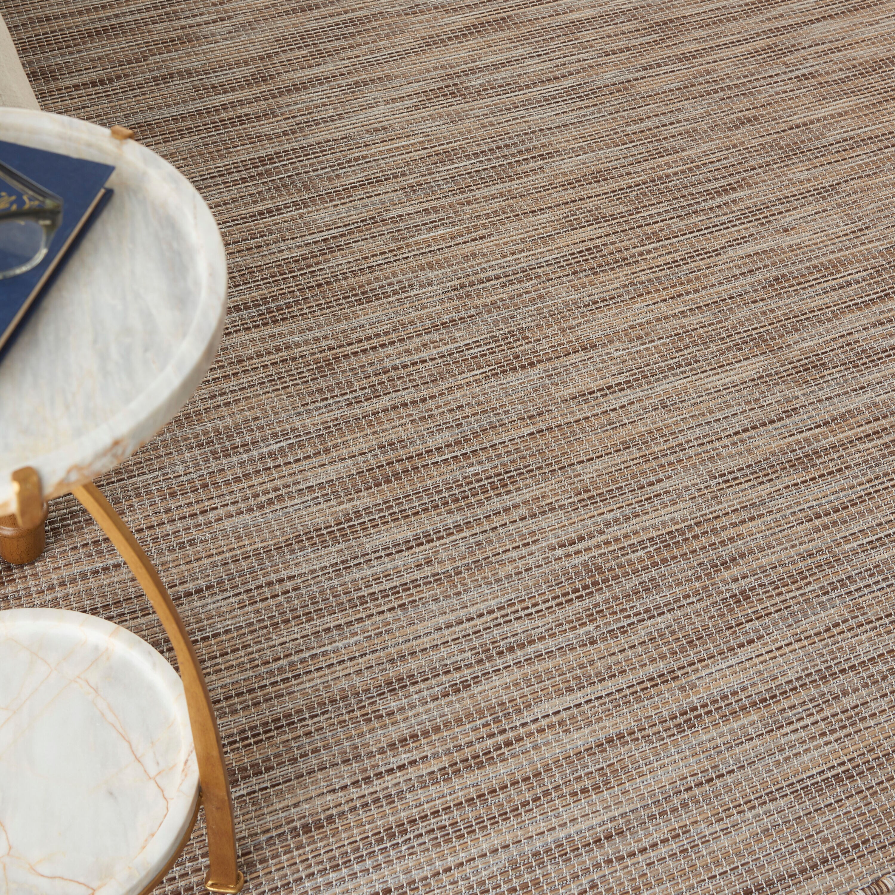 Nourison 99446791474 rugs - View #3